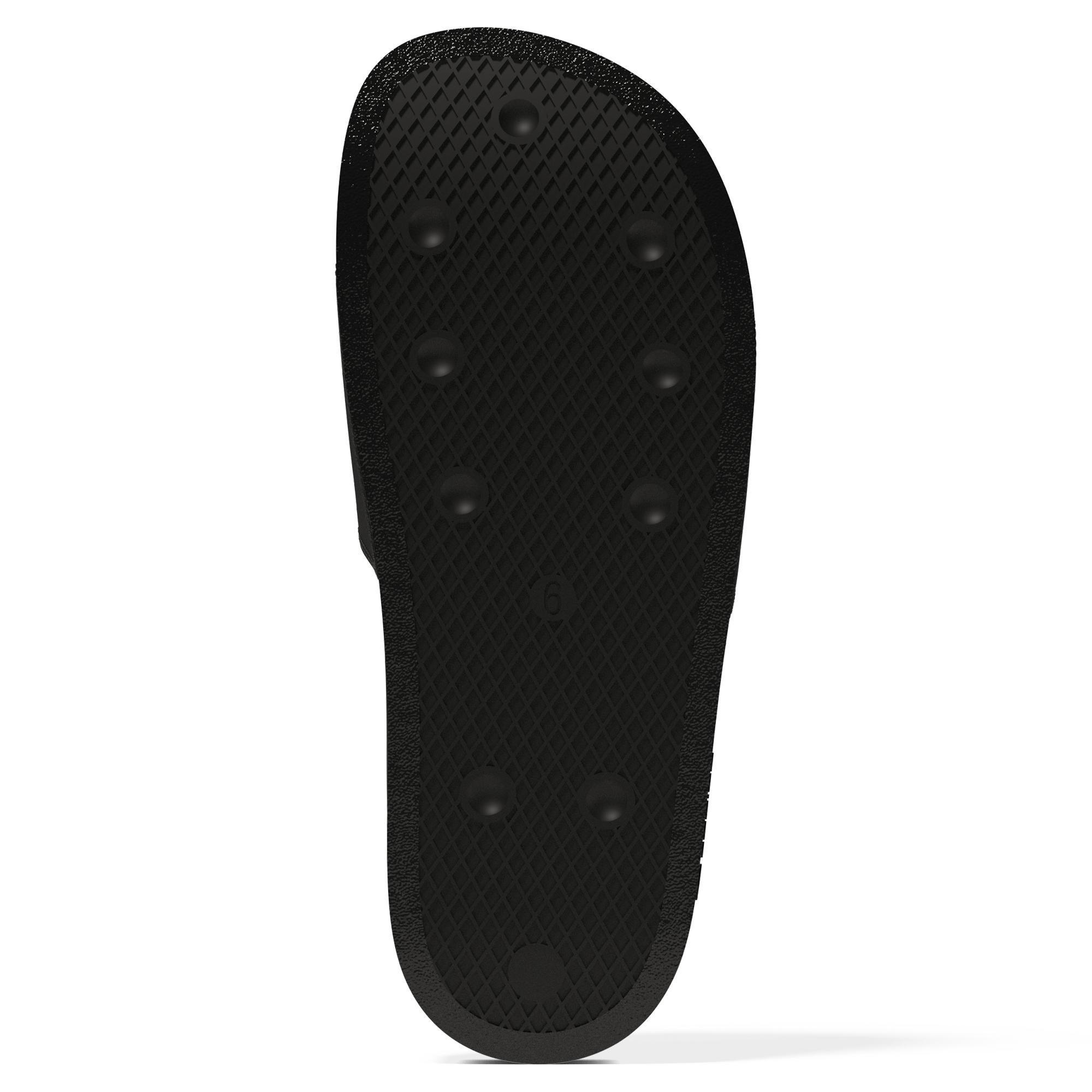 Adilette Lite Slides, , large image number 13
