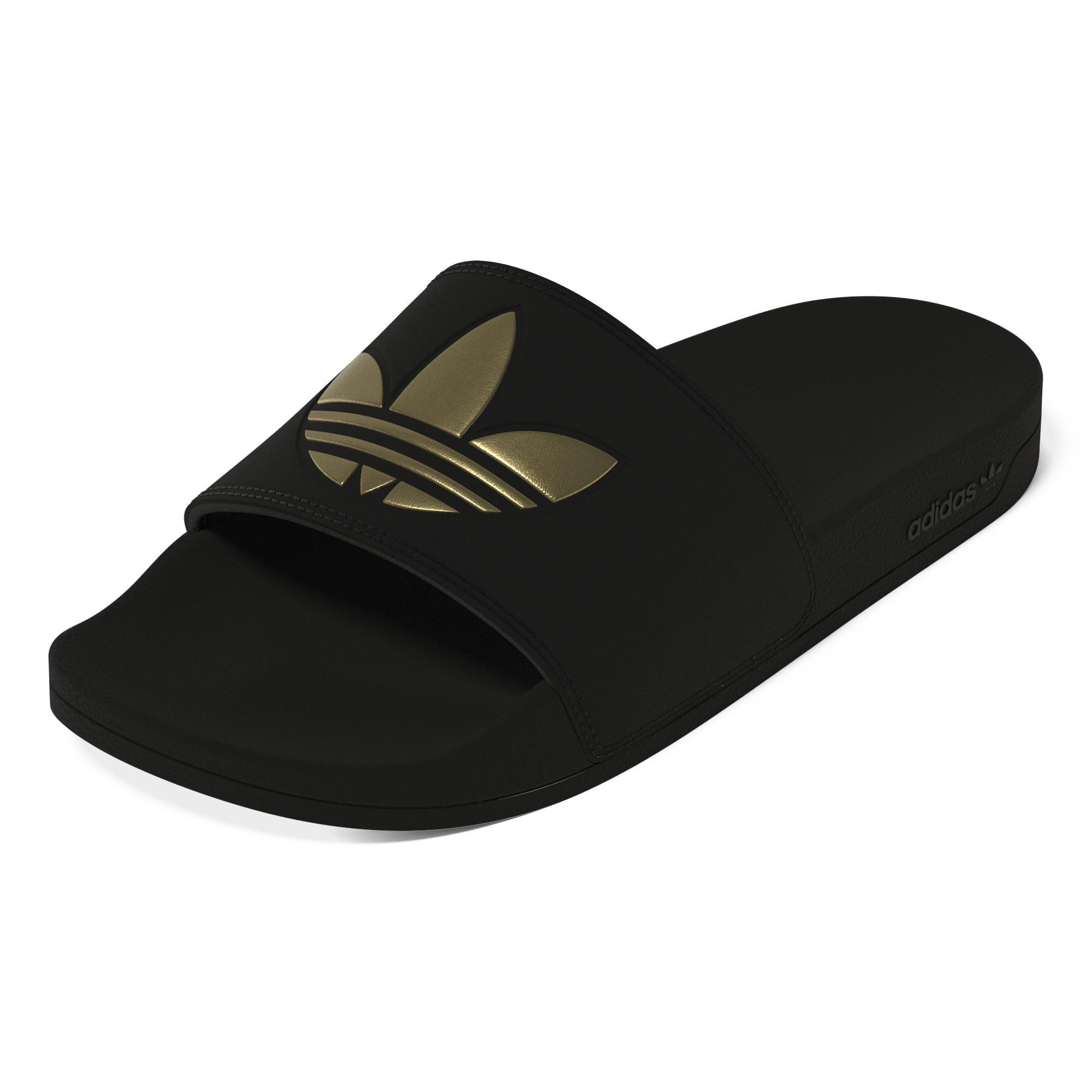 Adilette Lite Slides, , large image number 14