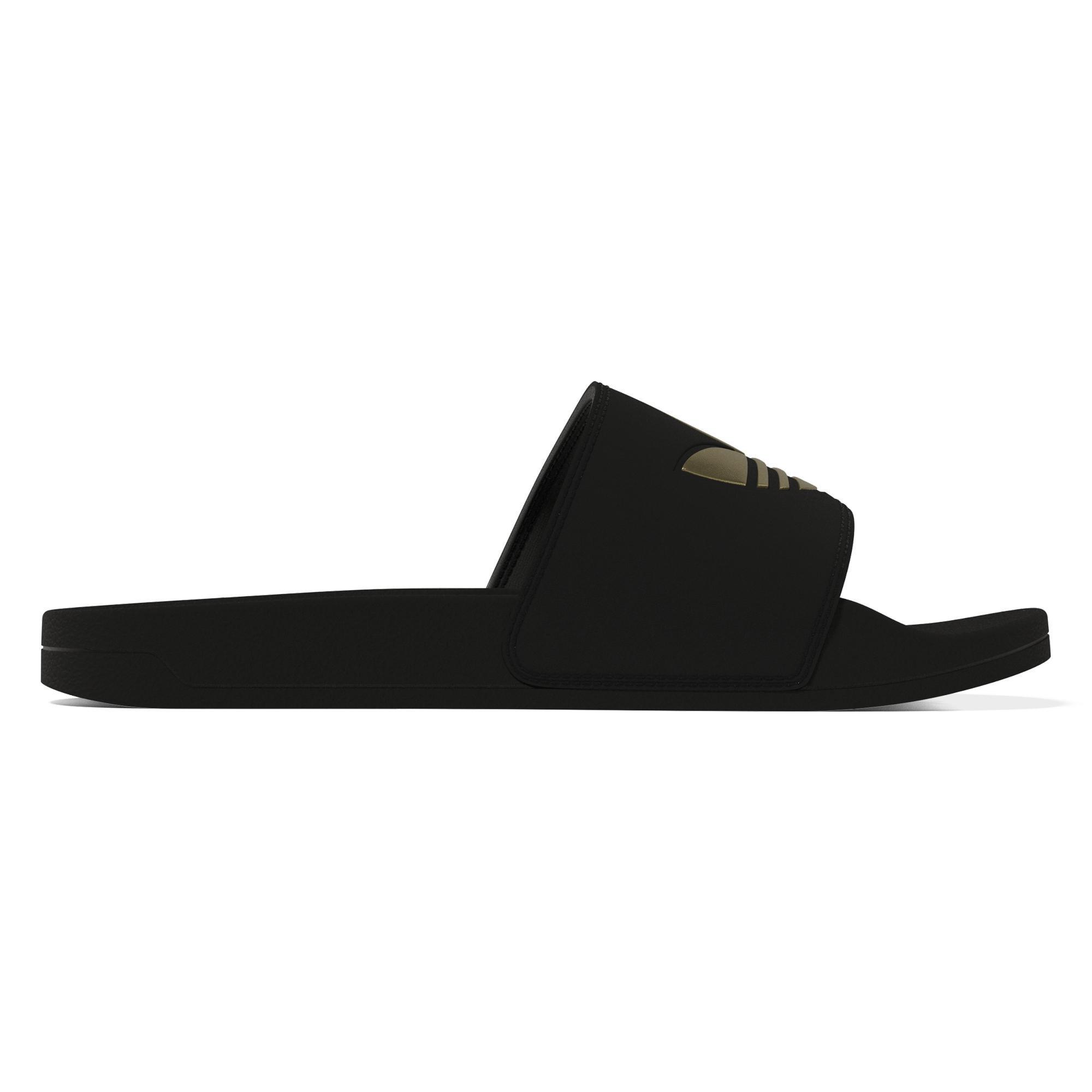 Adilette Lite Slides, , large image number 17