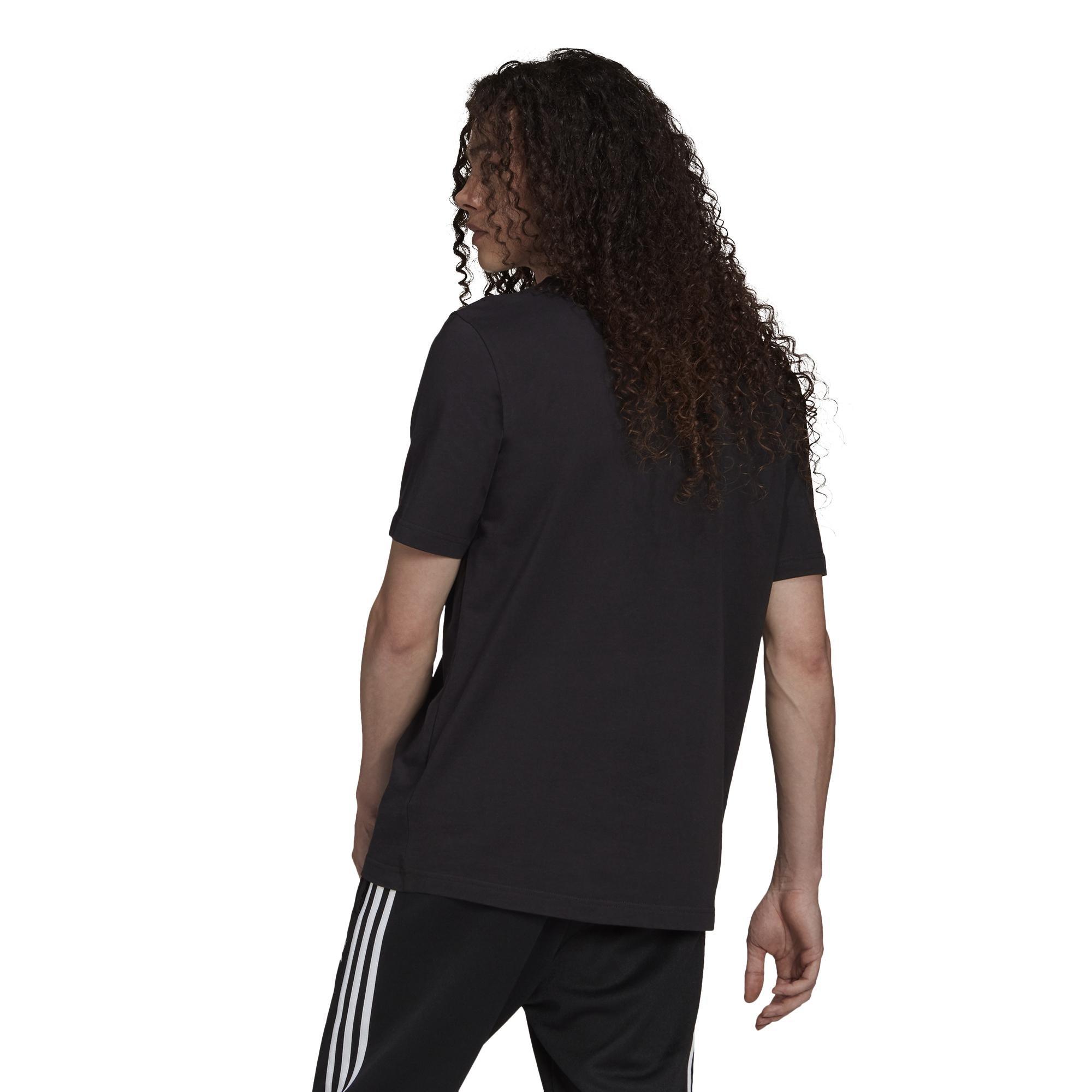 Adicolor Classics Trefoil T-Shirt, , large image number 7