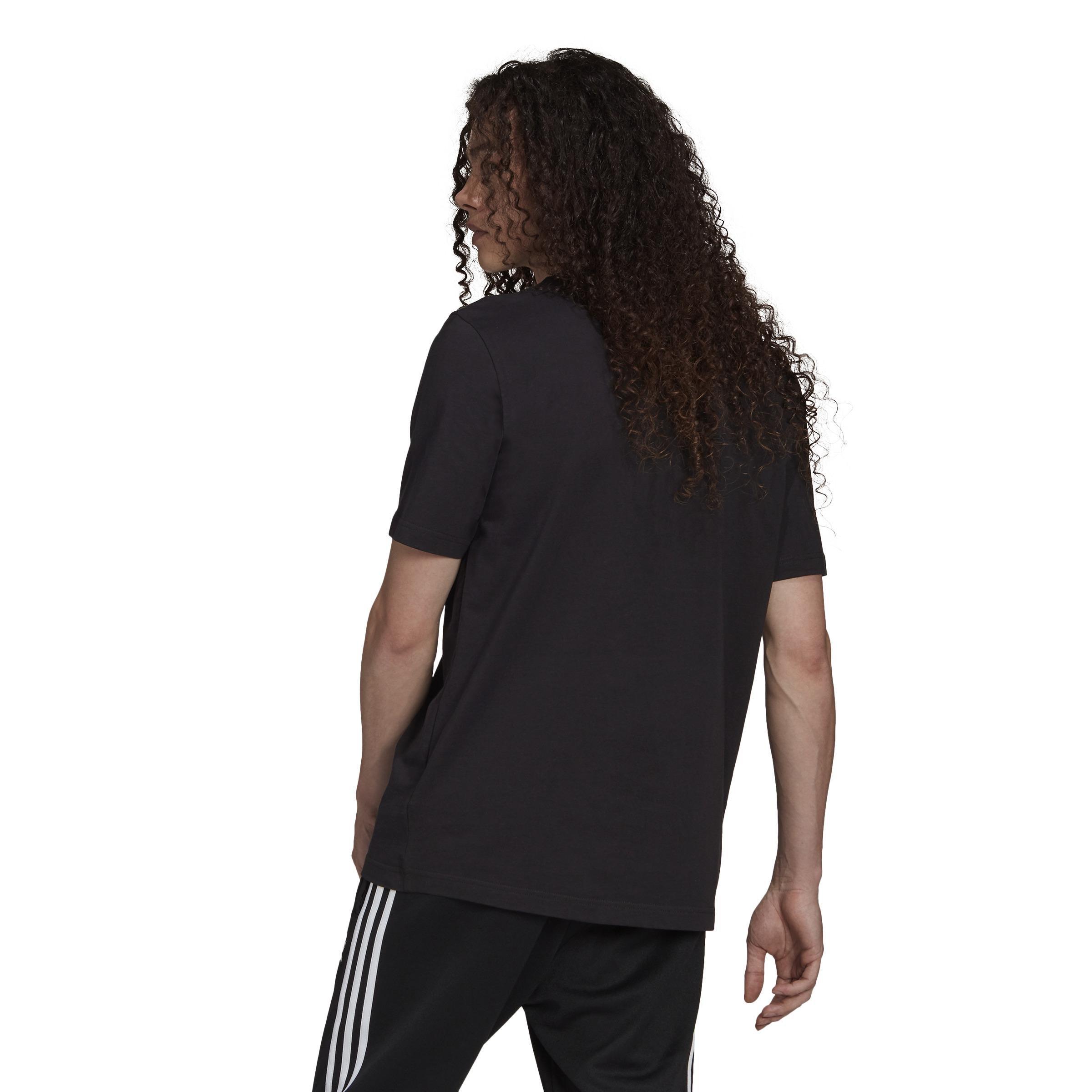Adicolor Classics Trefoil T-Shirt, , large image number 8