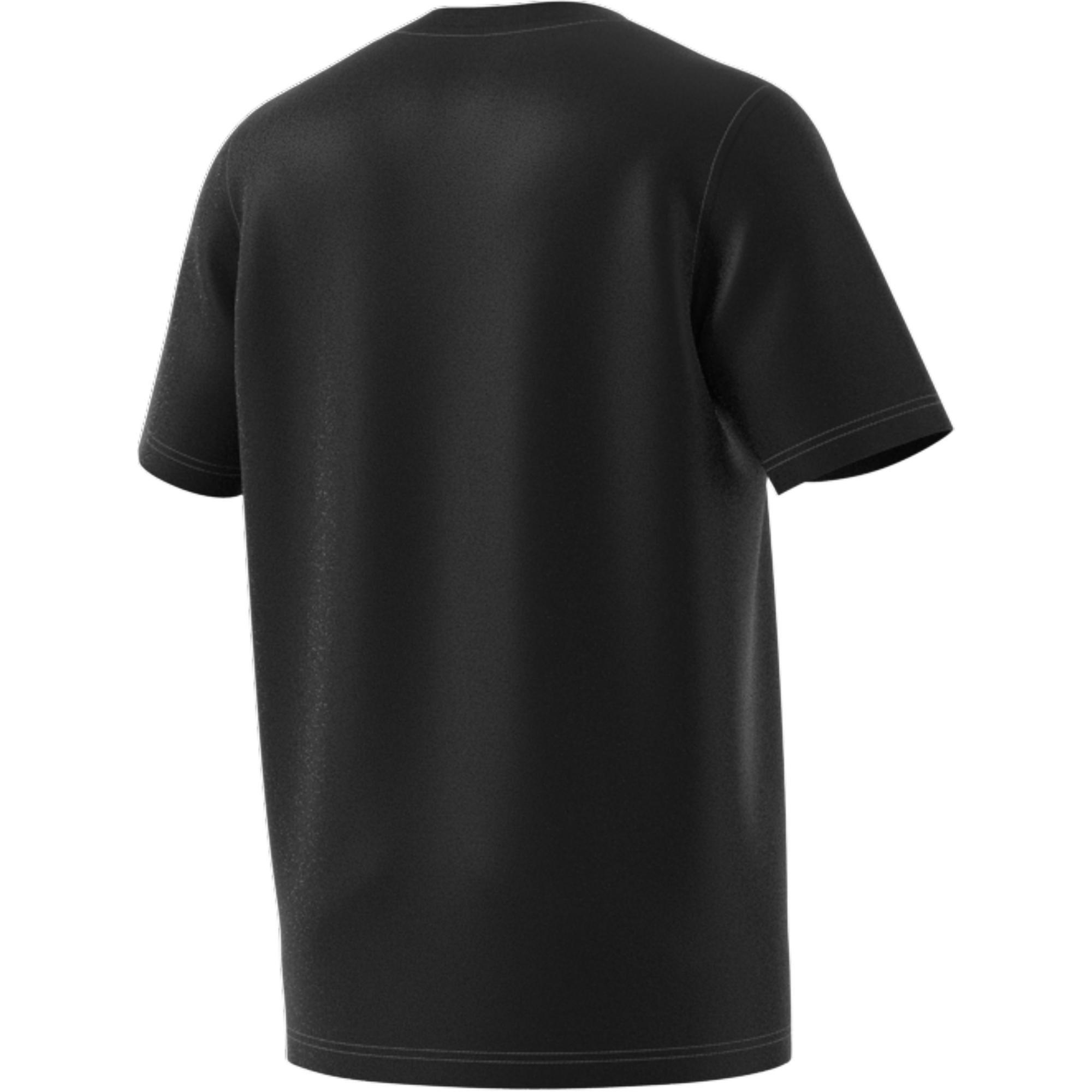 Adicolor Classics Trefoil T-Shirt, , large image number 9
