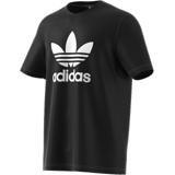 Adicolor Classics Trefoil T-Shirt, , large image number 15