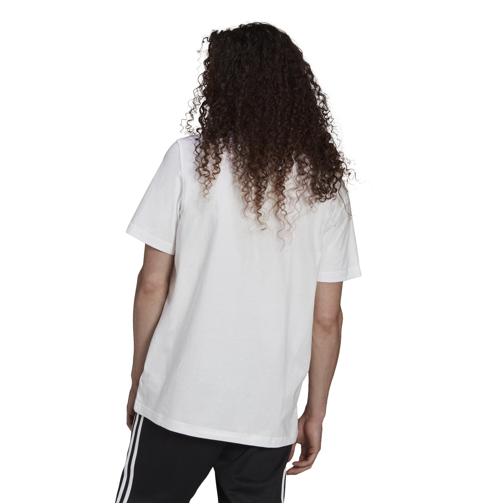 Adicolor Classics Trefoil T-Shirt, , large image number 7