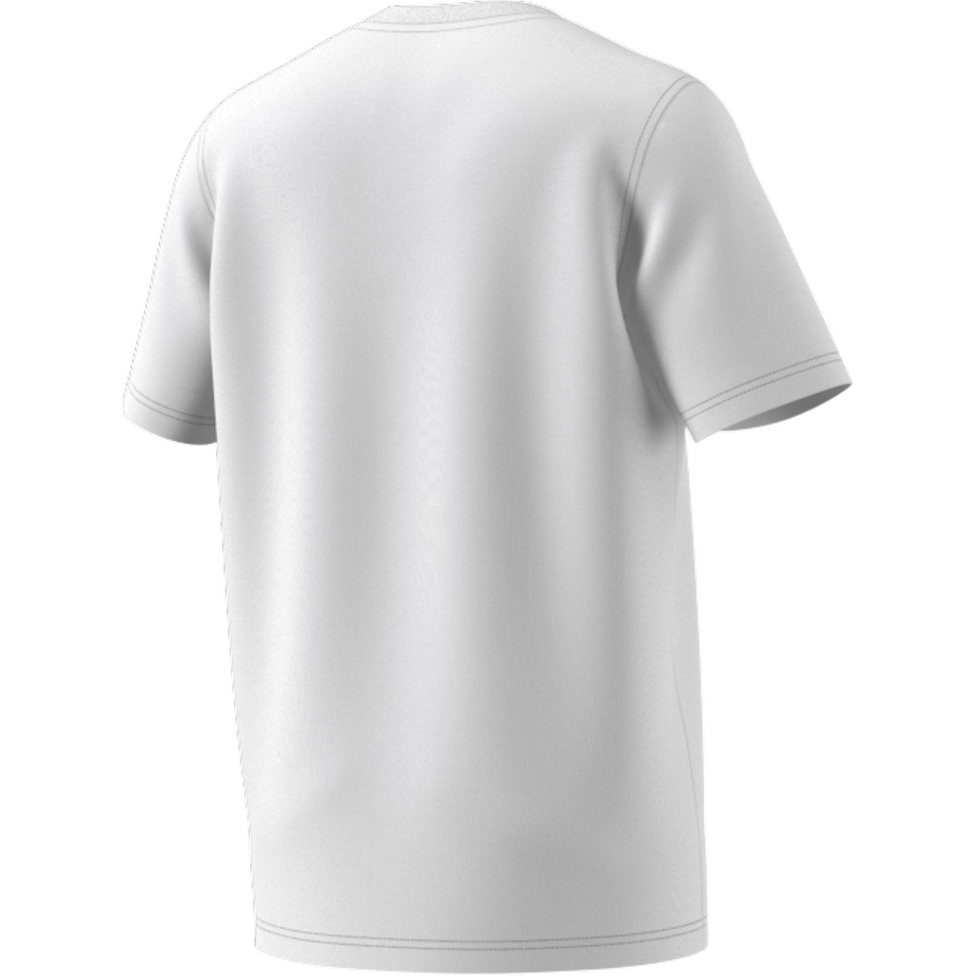 Adicolor Classics Trefoil T-Shirt, , large image number 8