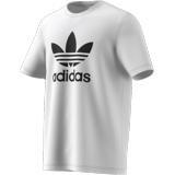 Adicolor Classics Trefoil T-Shirt, , large image number 15