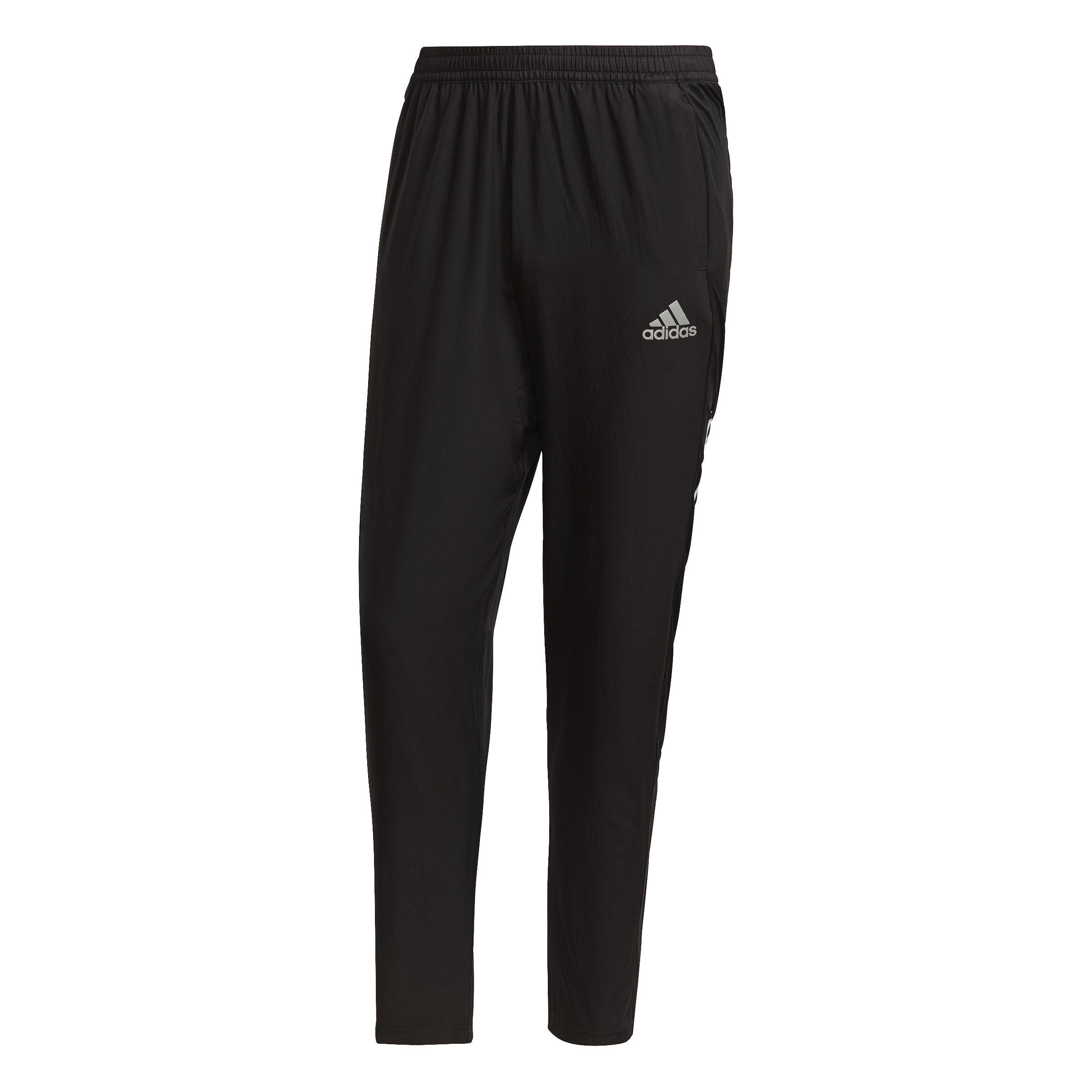 adidas Own The Run Astro Wind Joggers, , large image number 0