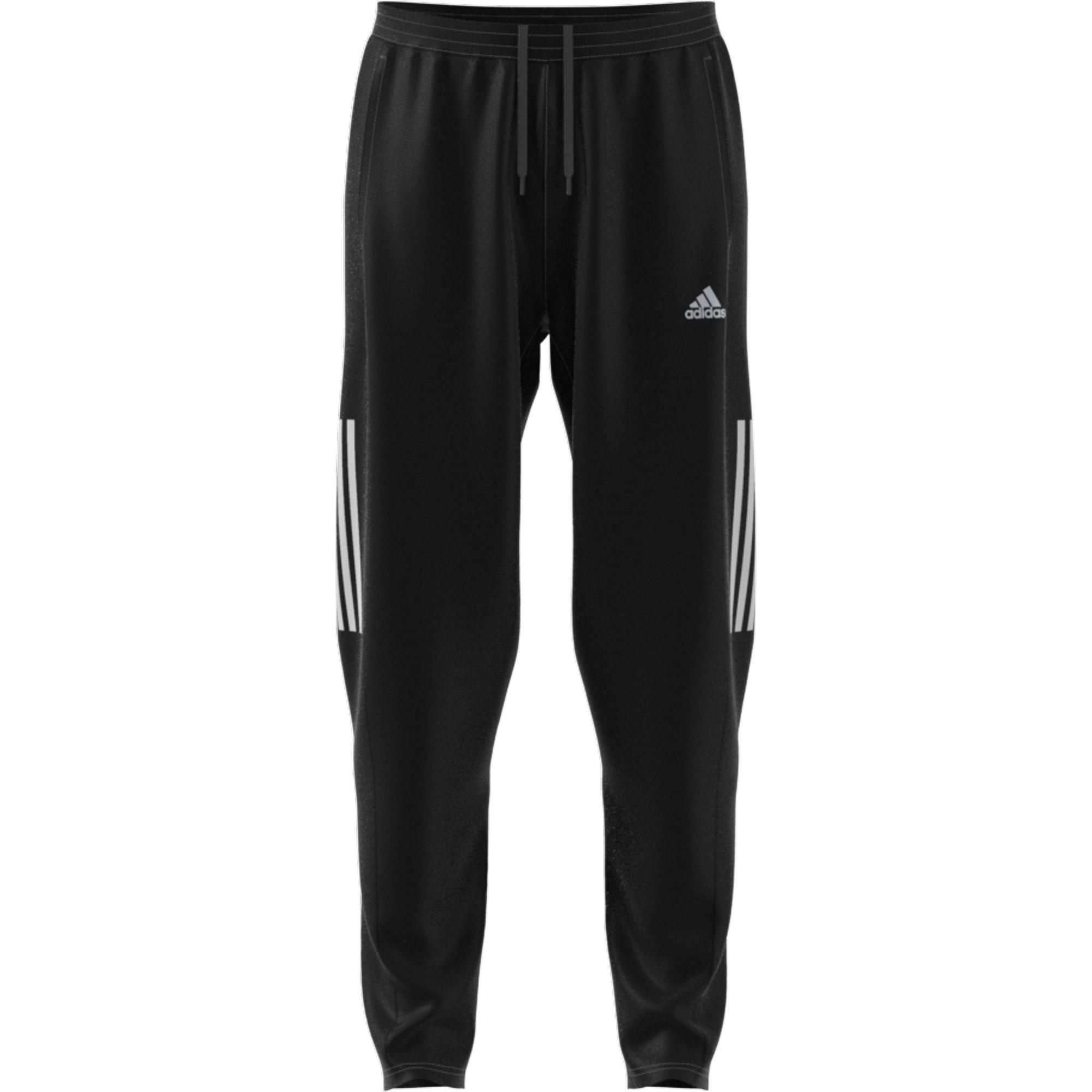 adidas Own The Run Astro Wind Joggers, , large image number 1