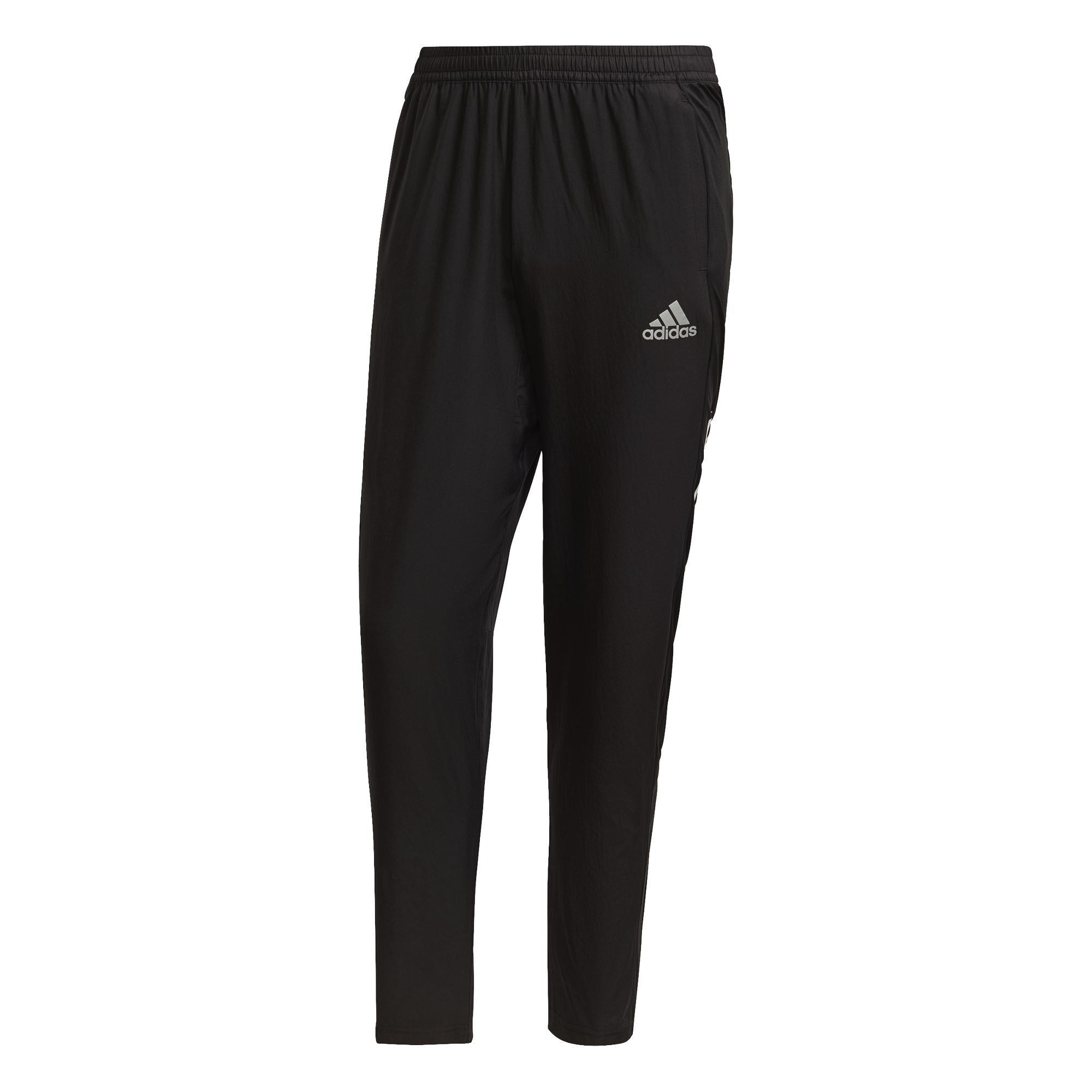 adidas Own The Run Astro Wind Joggers, , large image number 2