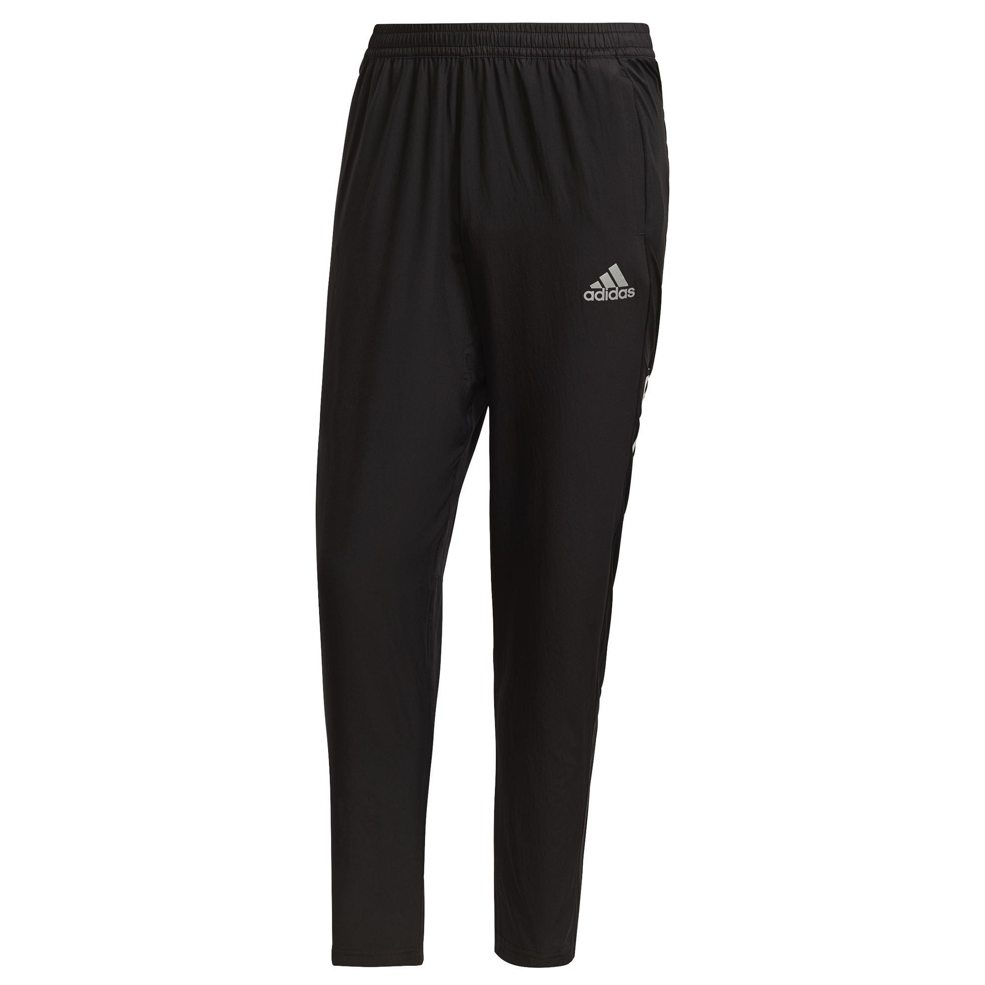 adidas Own The Run Astro Wind Joggers, , large image number 3