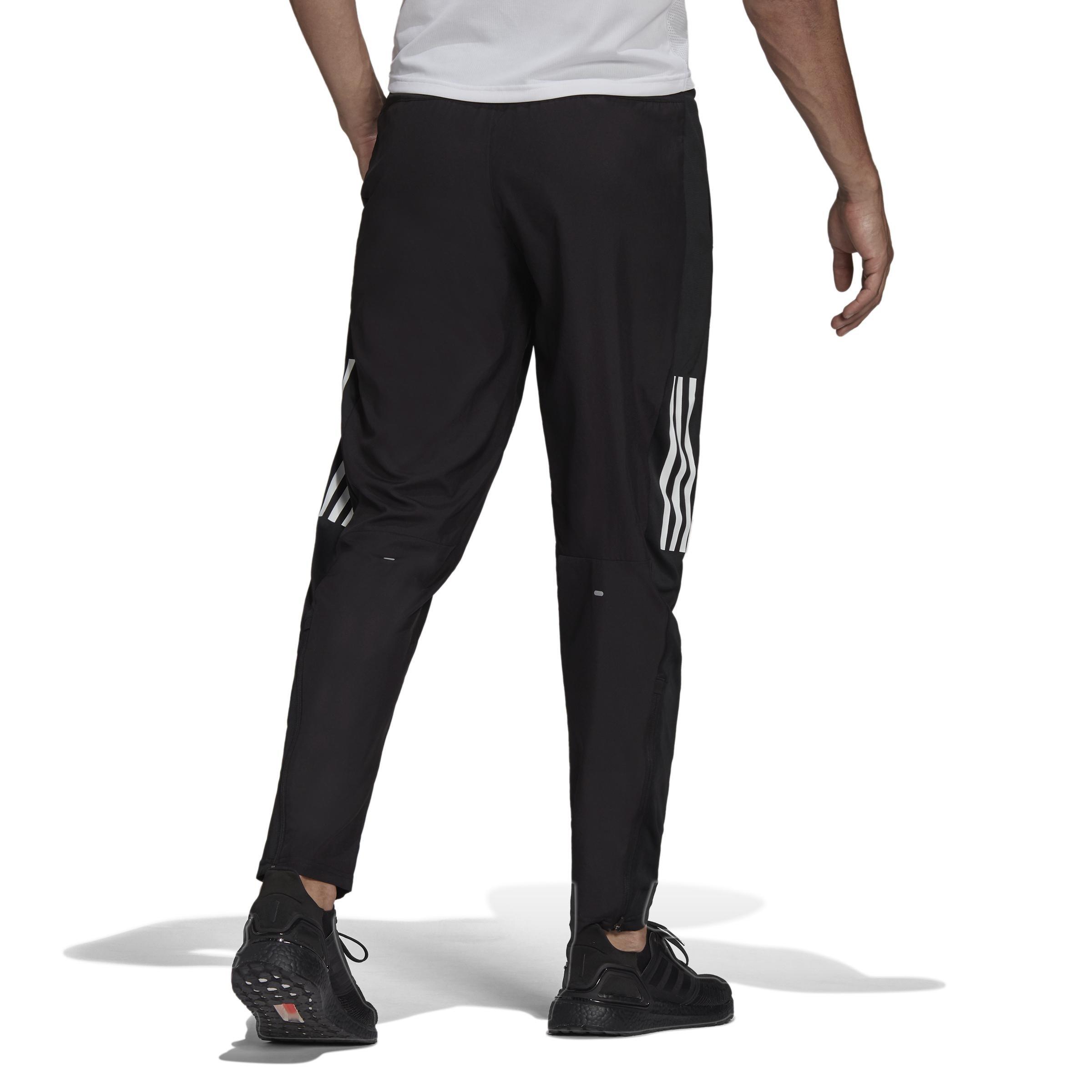 adidas Own The Run Astro Wind Joggers, , large image number 5