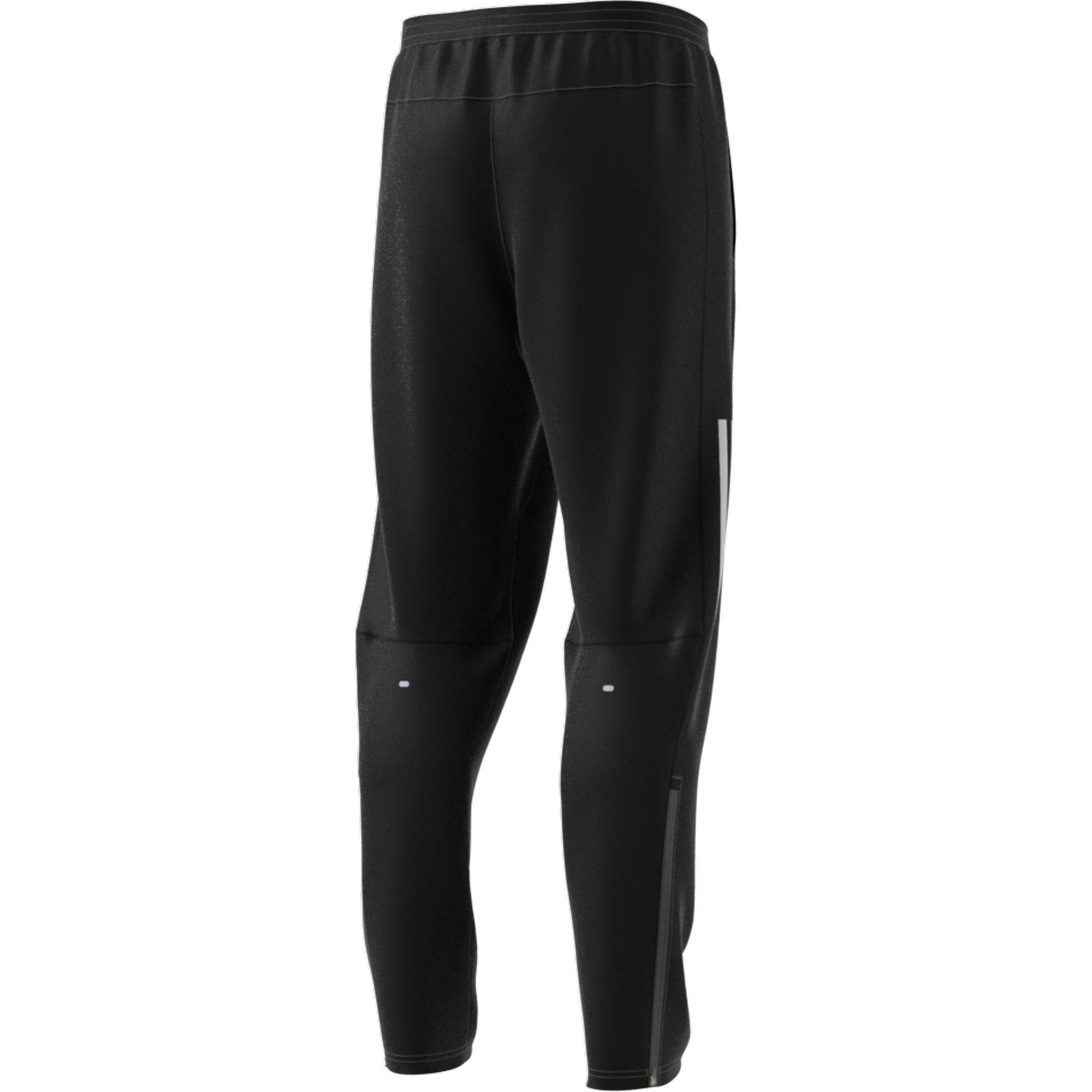 adidas Own The Run Astro Wind Joggers, , large image number 6