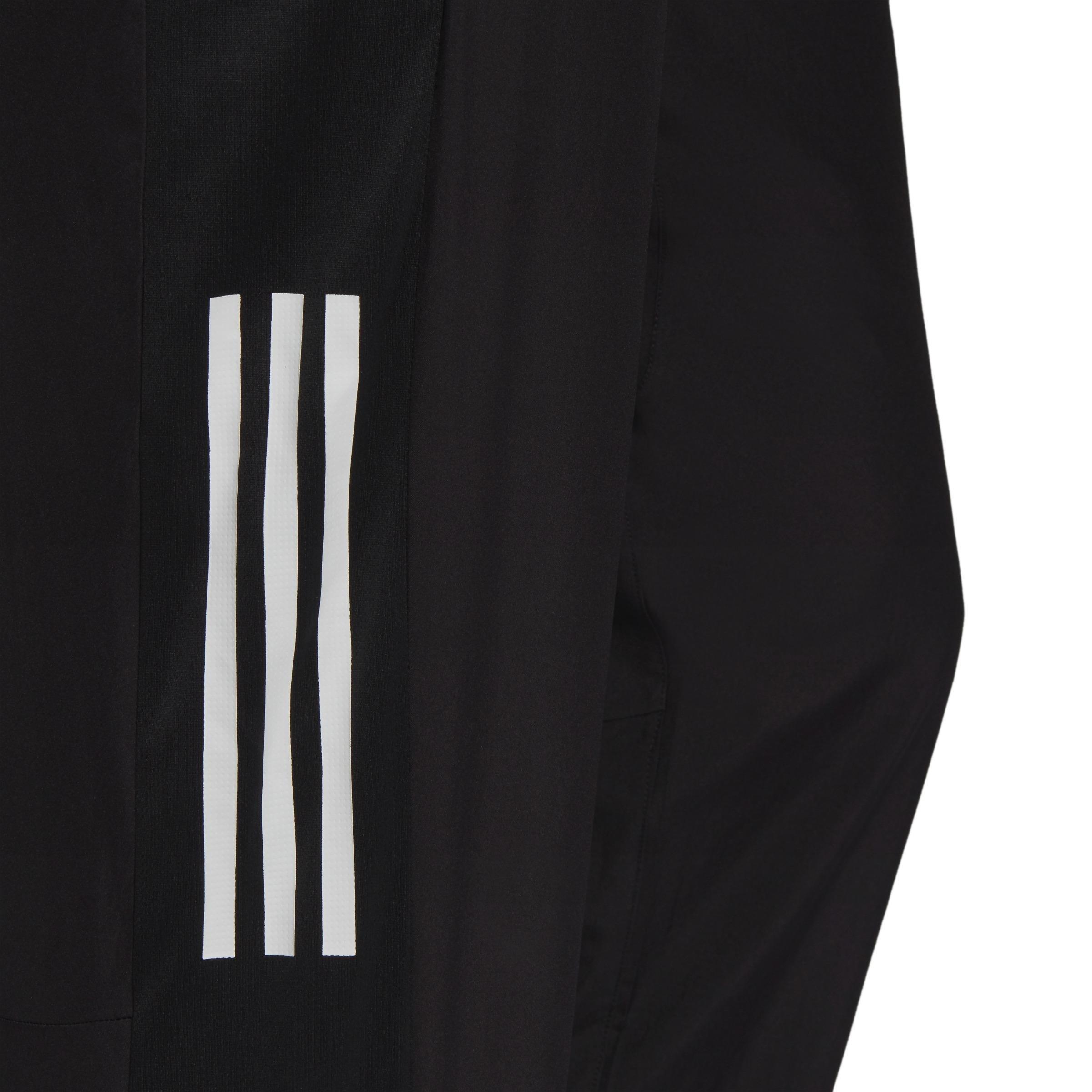 adidas Own The Run Astro Wind Joggers, , large image number 8