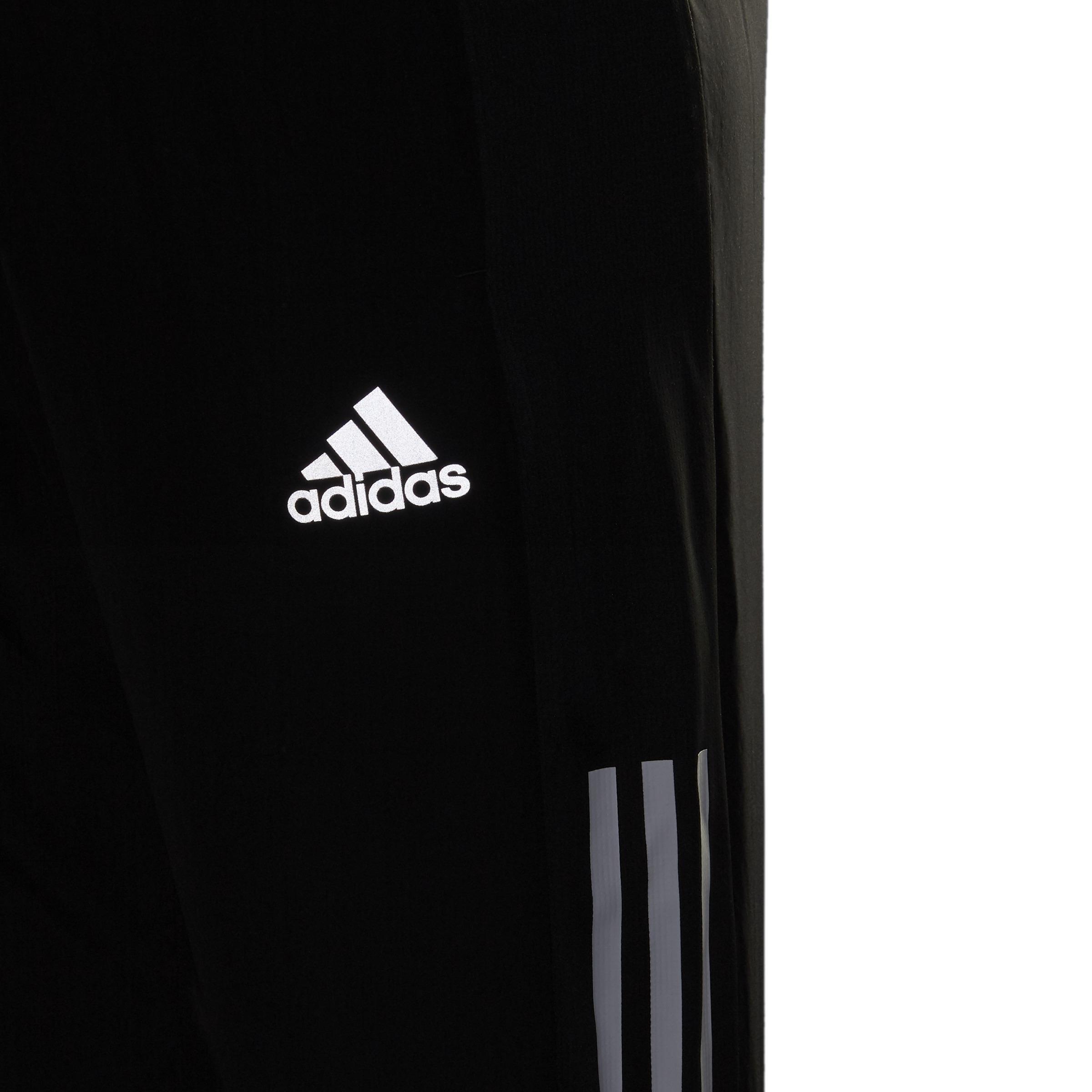 adidas Own The Run Astro Wind Joggers, , large image number 9