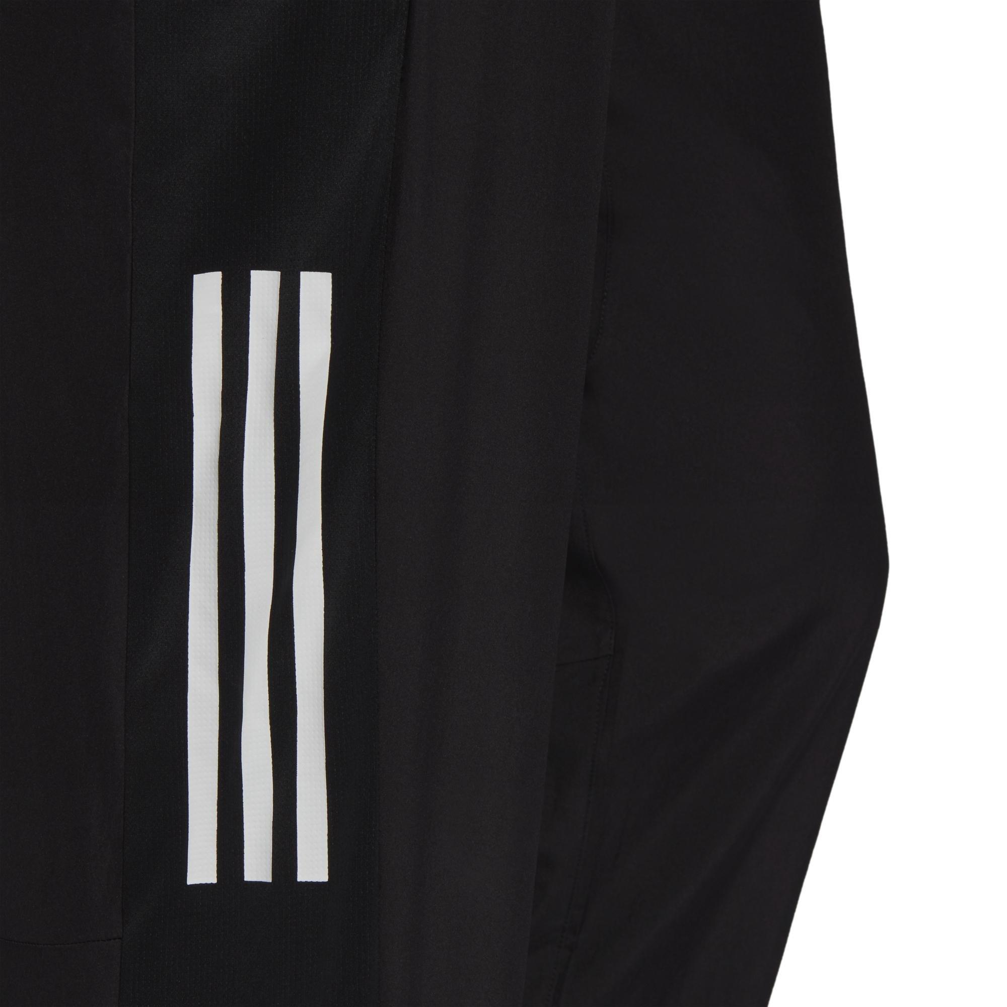 adidas Own The Run Astro Wind Joggers, , large image number 10