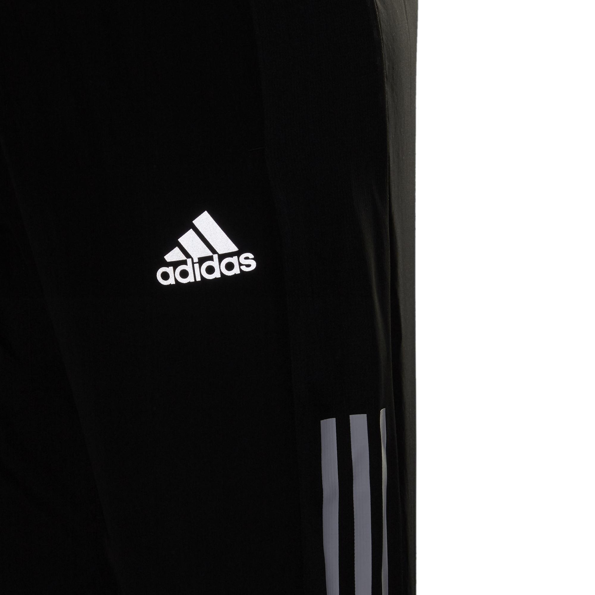 adidas Own The Run Astro Wind Joggers, , large image number 12