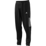 adidas Own The Run Astro Wind Joggers, , large image number 14