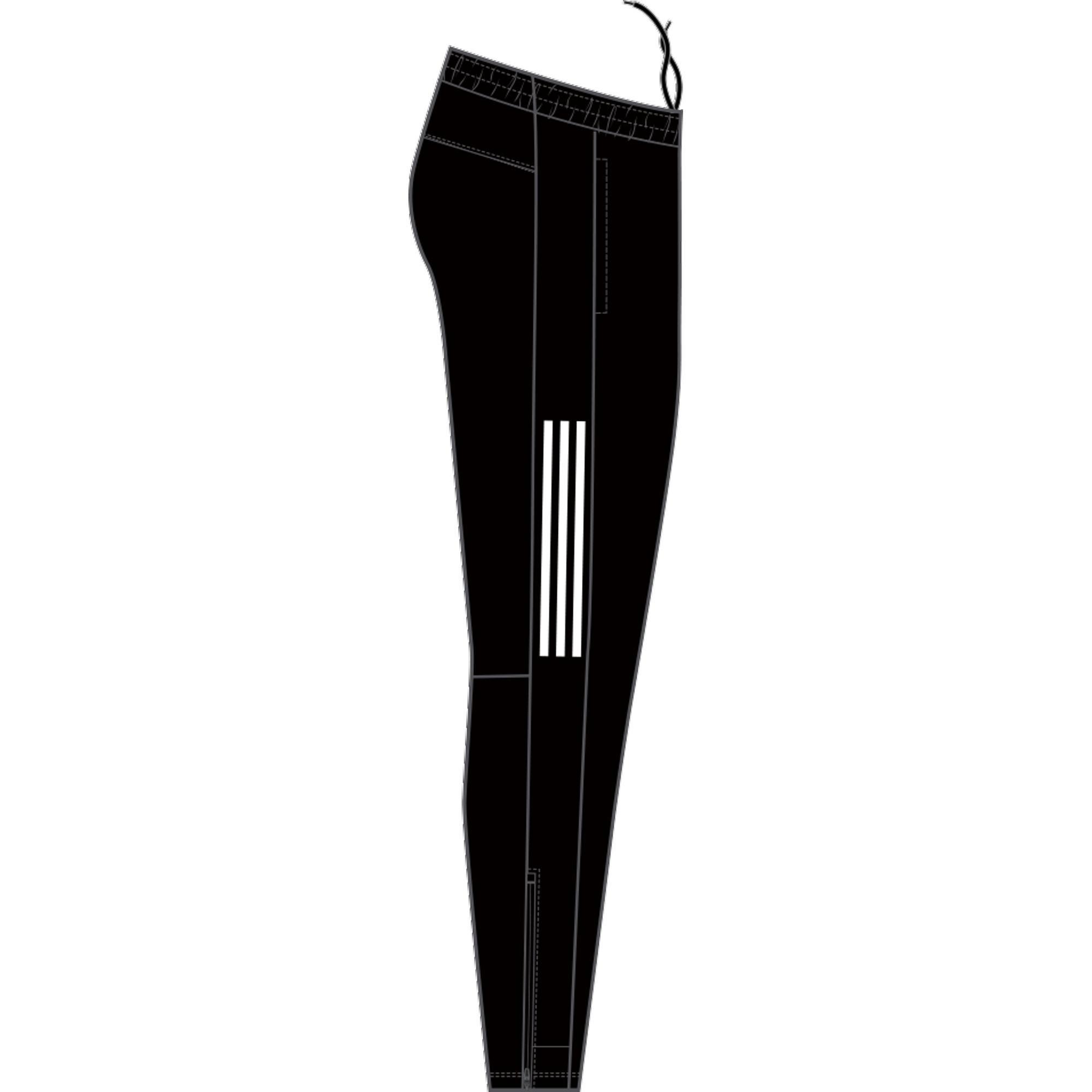 adidas Own The Run Astro Wind Joggers, , large image number 15