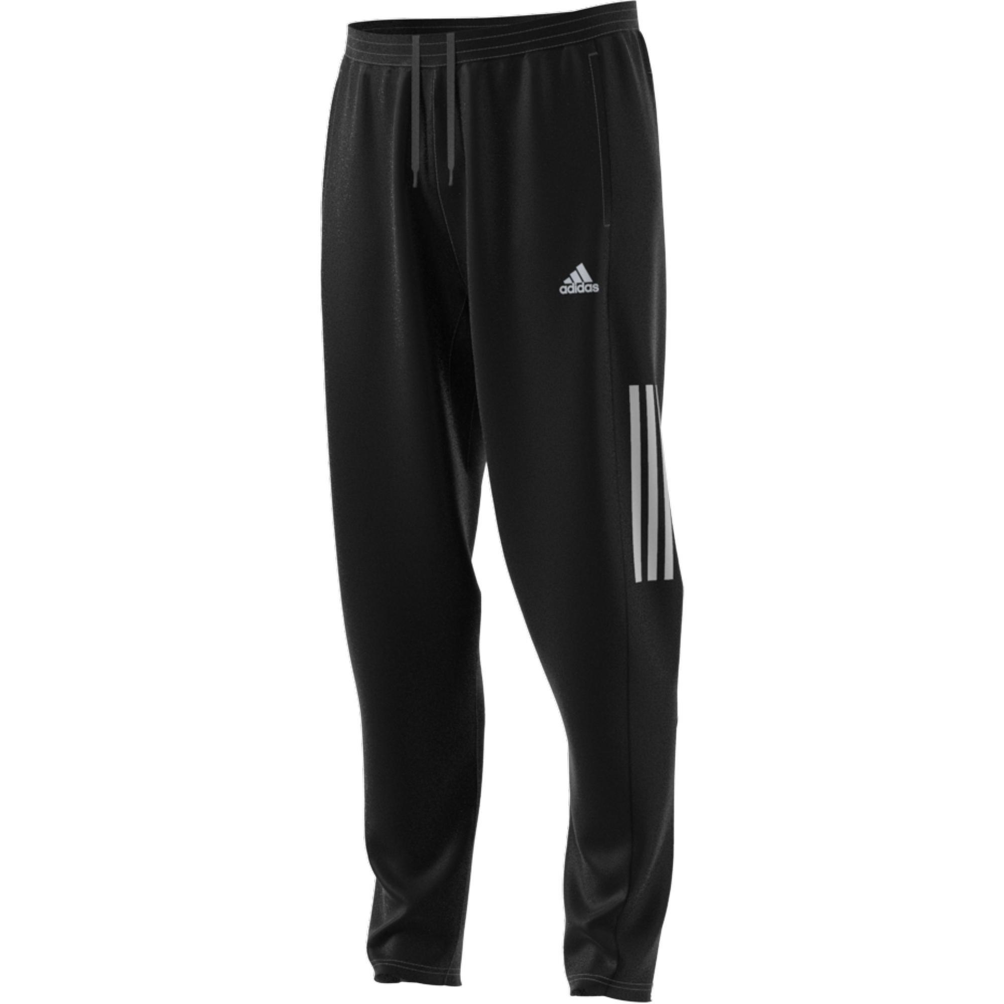 adidas Own The Run Astro Wind Joggers, , large image number 16