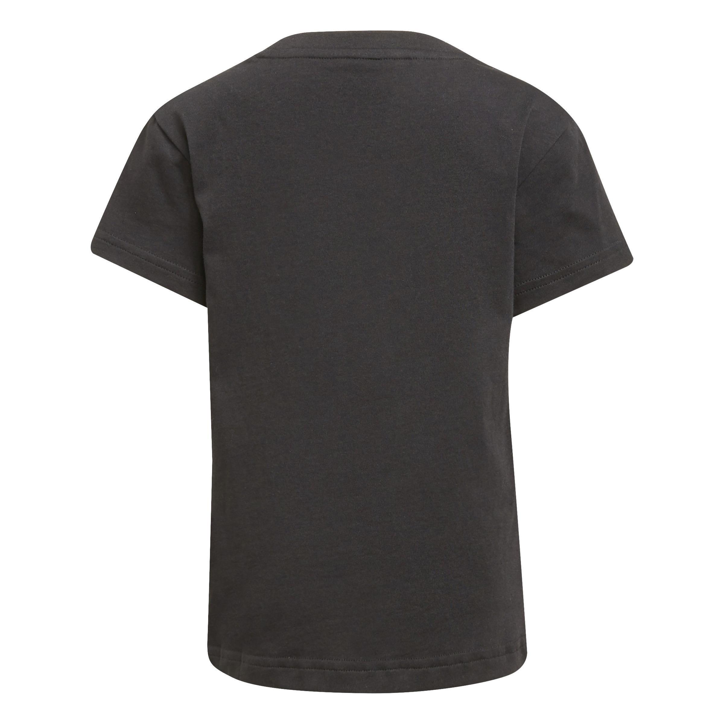 Adicolor Trefoil T-Shirt, , large image number 6