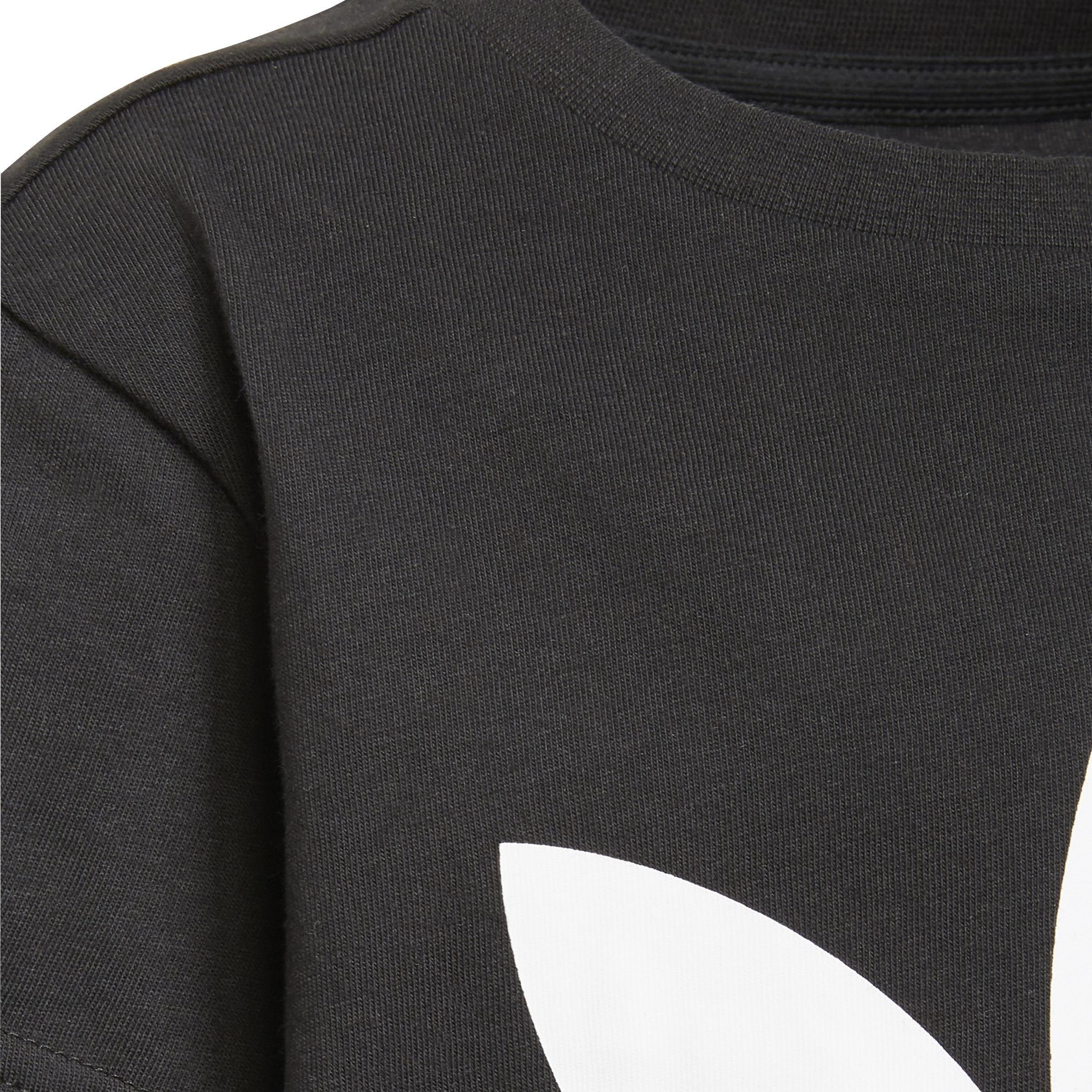 Adicolor Trefoil T-Shirt, , large image number 9