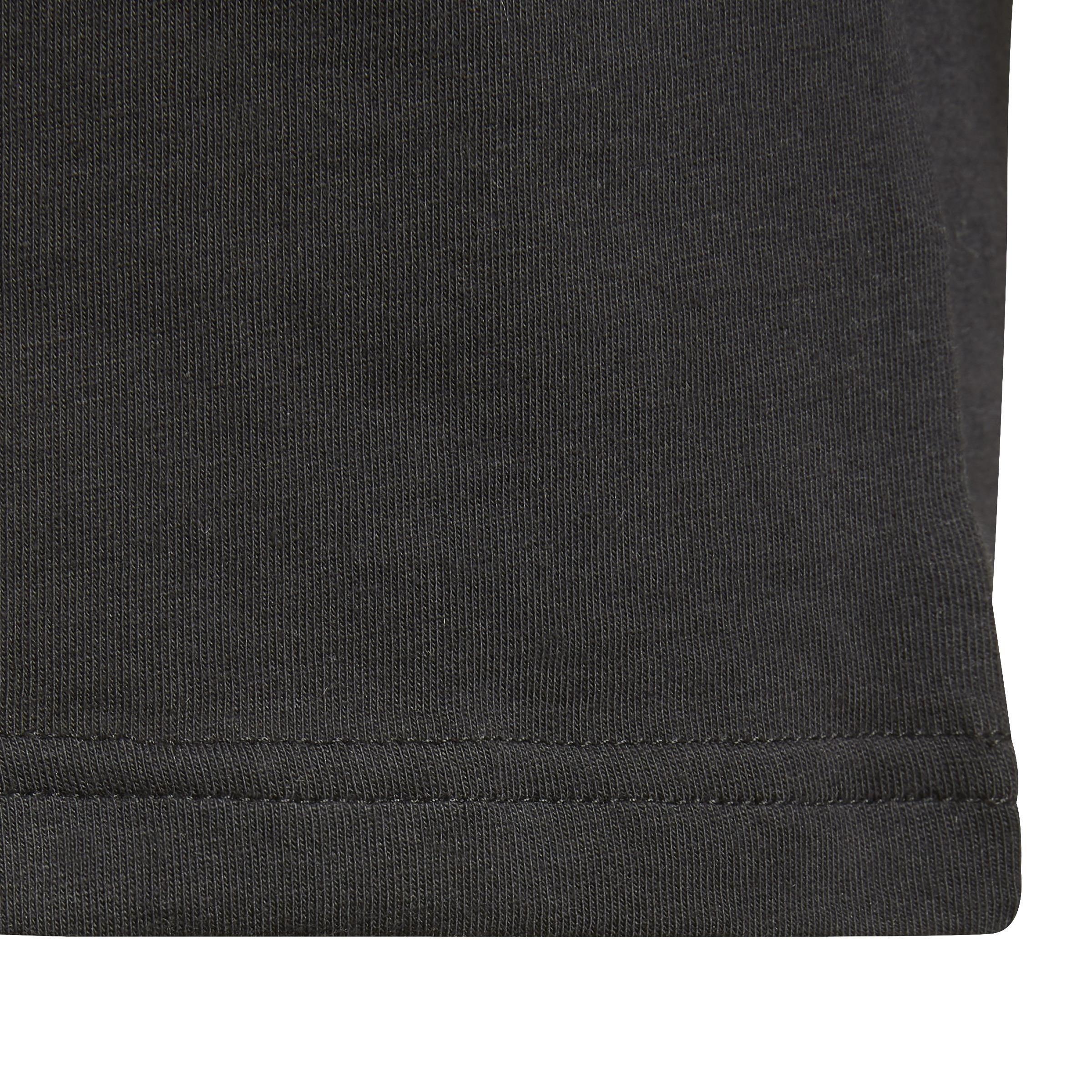 Adicolor Trefoil T-Shirt, , large image number 10