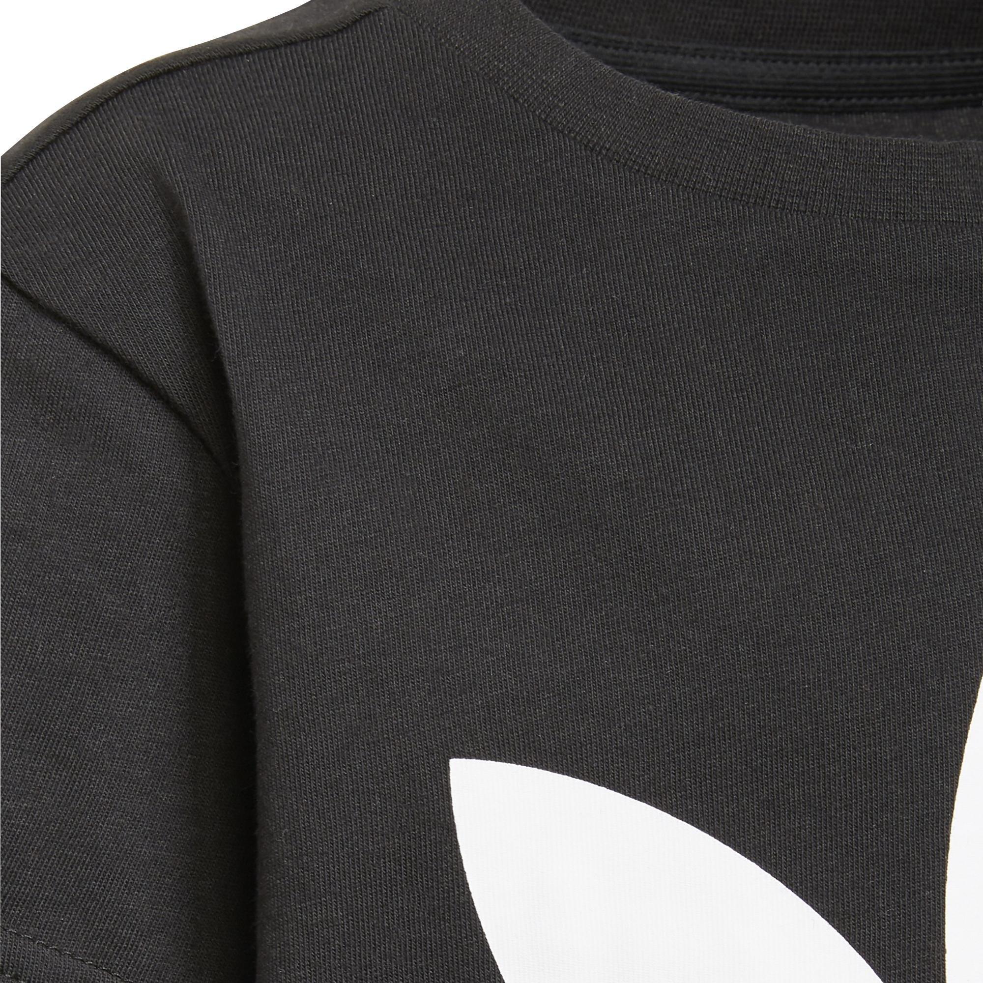 Adicolor Trefoil T-Shirt, , large image number 11