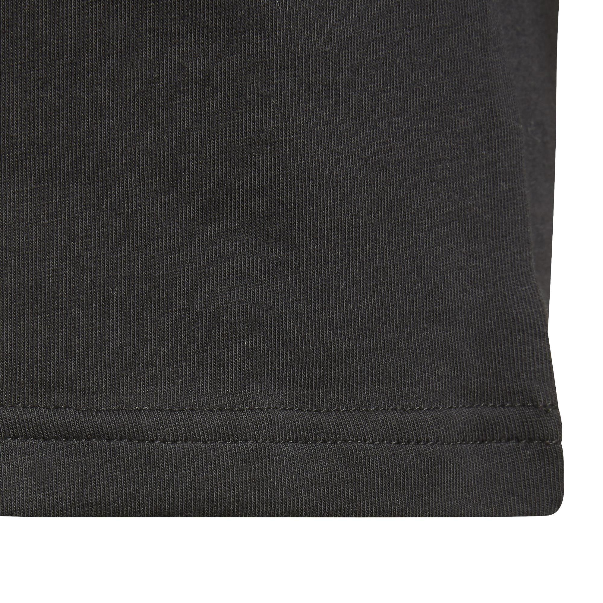 Adicolor Trefoil T-Shirt, , large image number 13