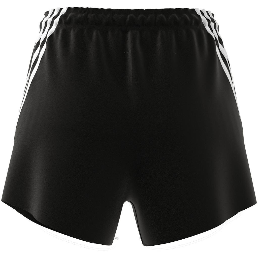 adidas Sportswear Future Icons 3-Stripes Shorts, , large image number 11