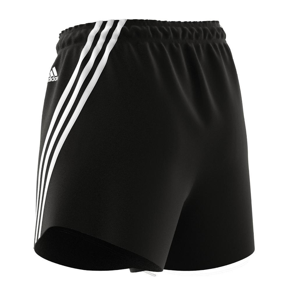adidas Sportswear Future Icons 3-Stripes Shorts, , large image number 12