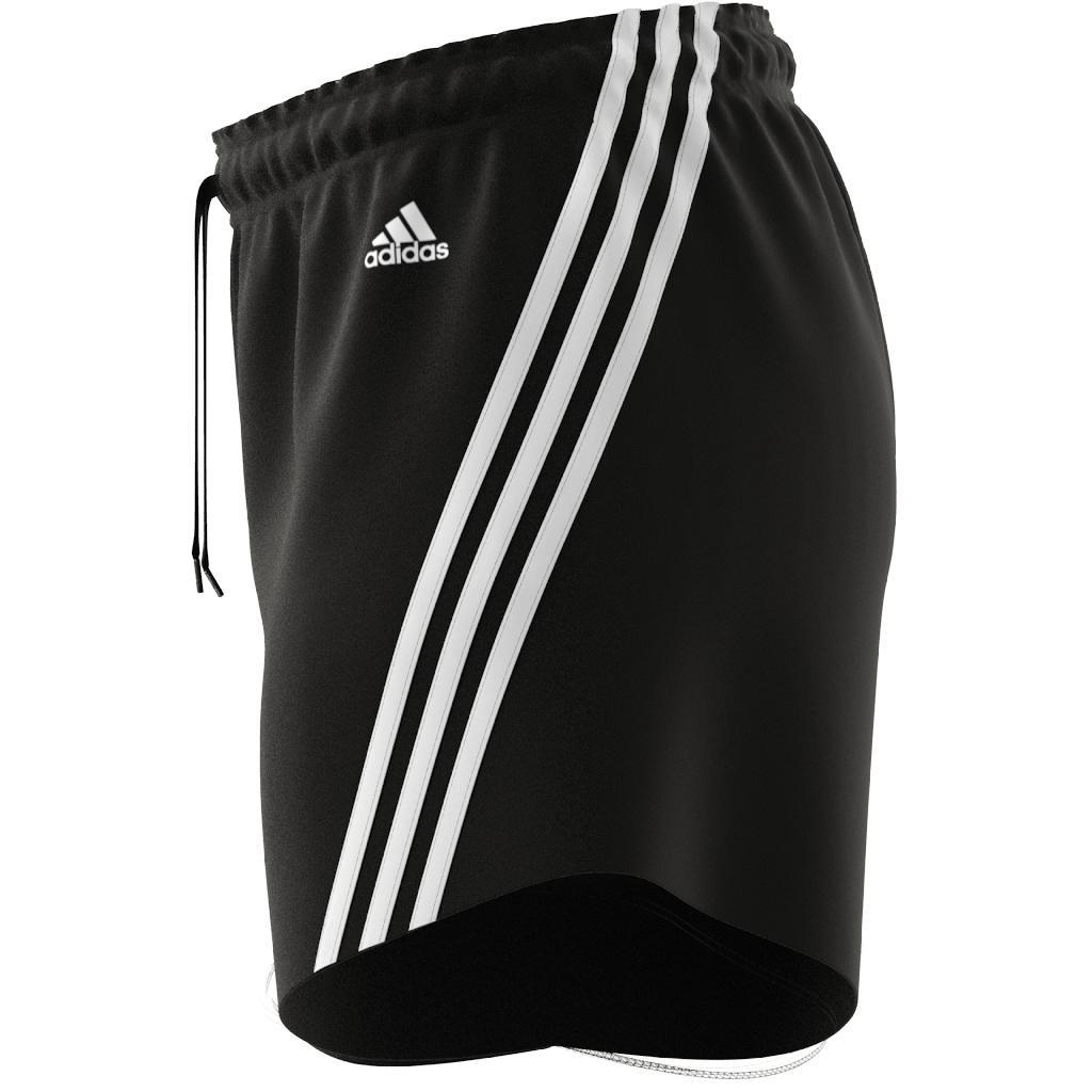 adidas Sportswear Future Icons 3-Stripes Shorts, , large image number 13
