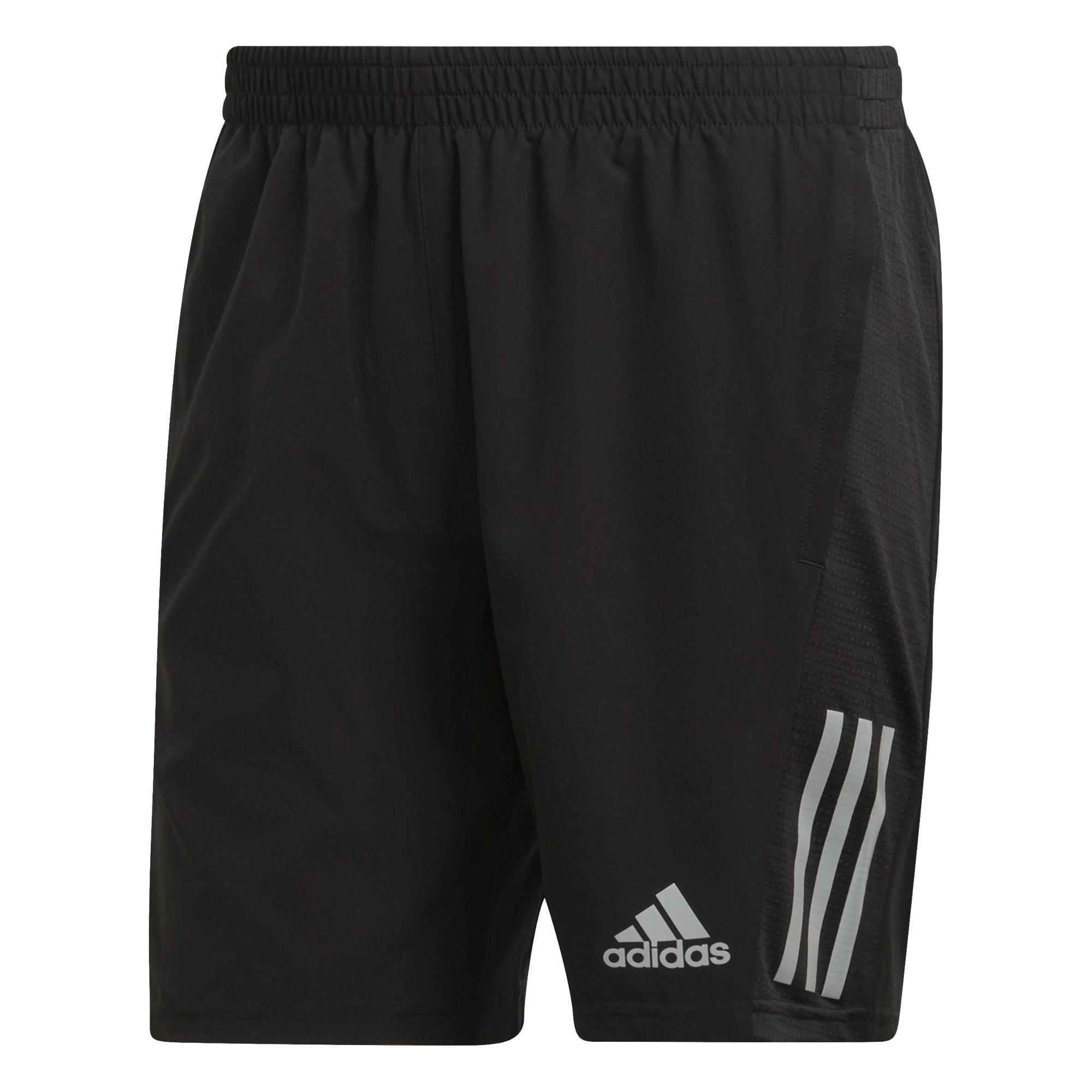 Own the Run Shorts, , large image number 2