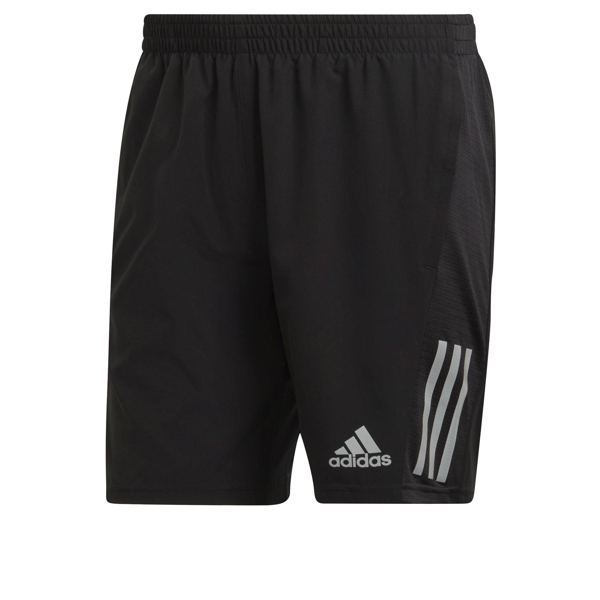 Own the Run Shorts, , large image number 4