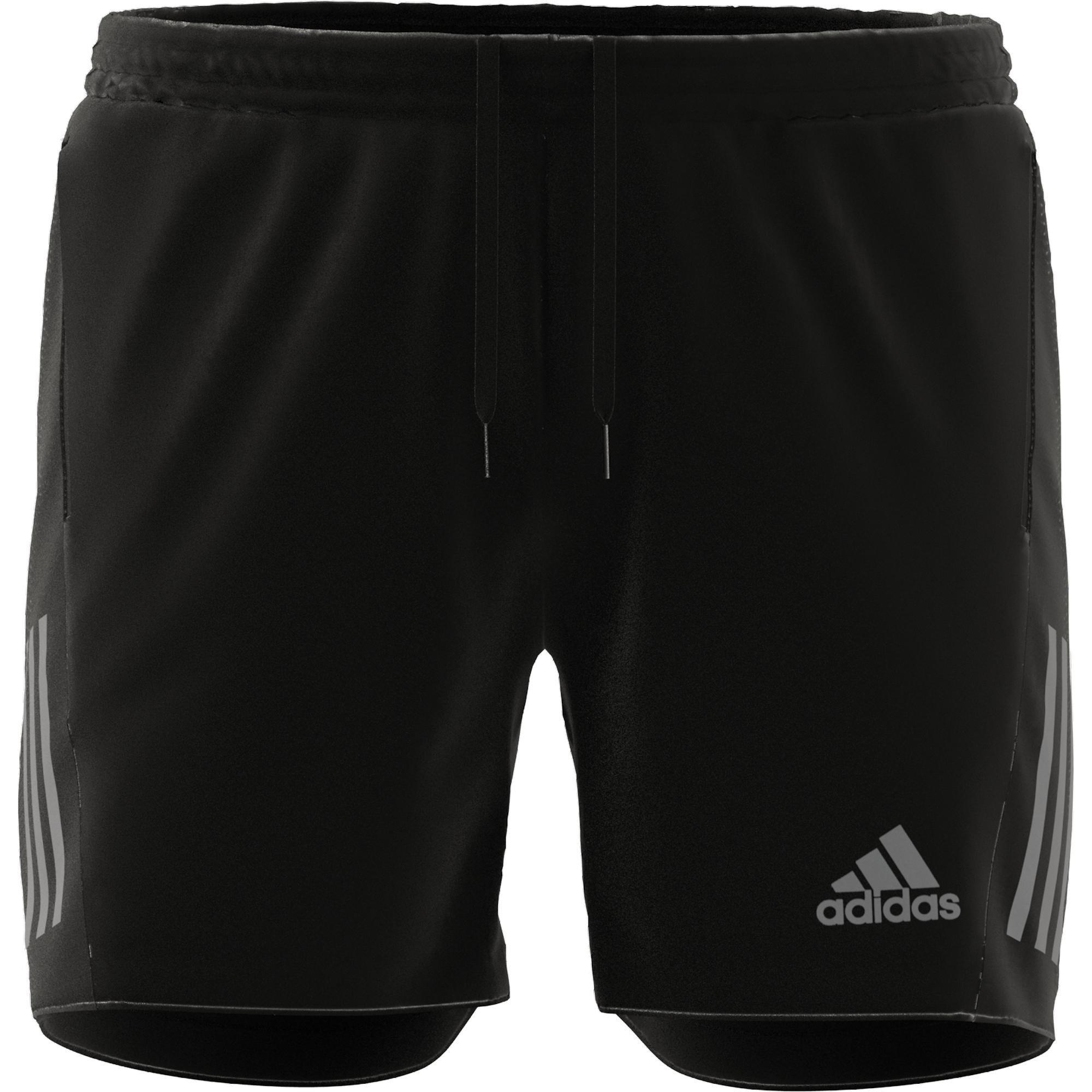 Own the Run Shorts, , large image number 5