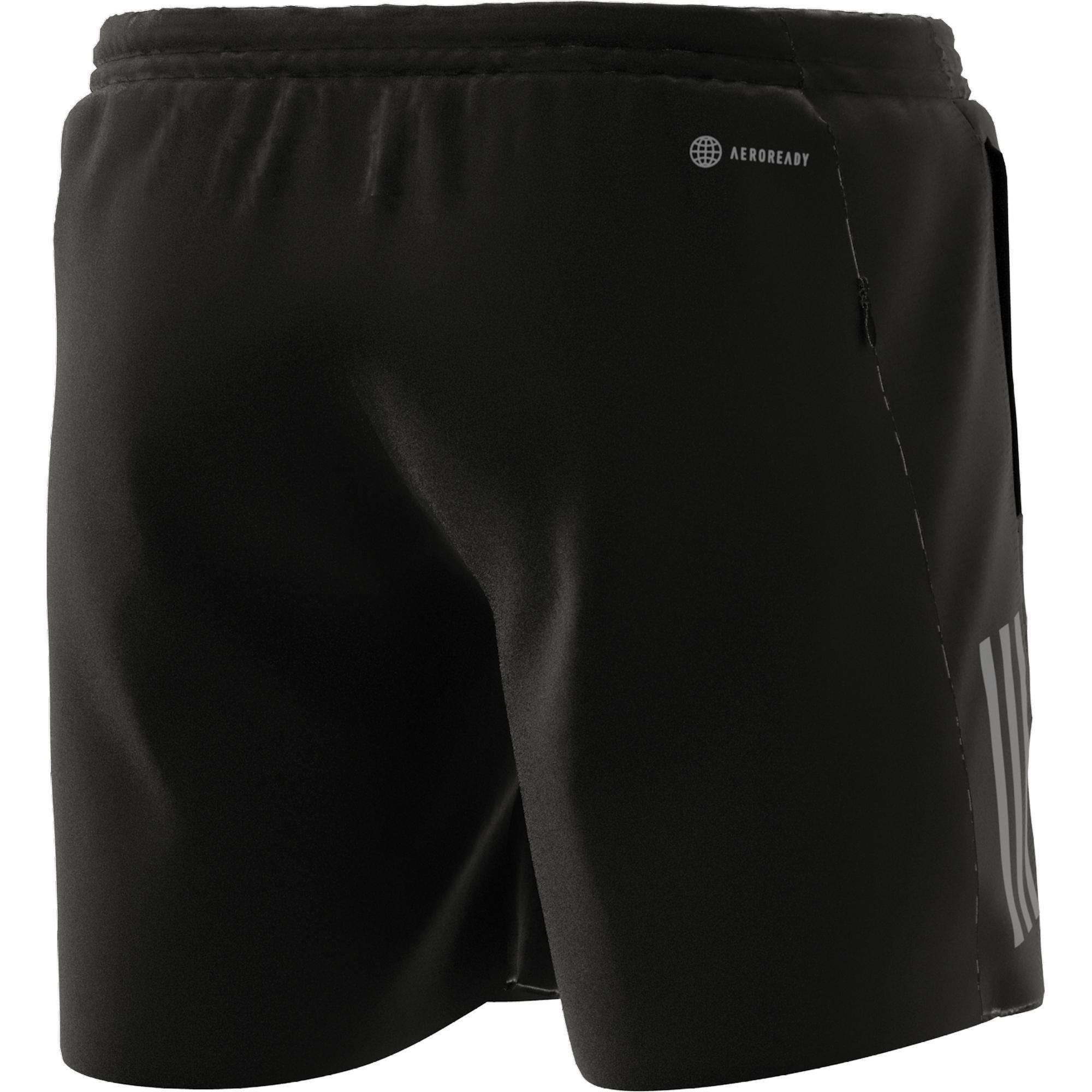Own the Run Shorts, , large image number 7