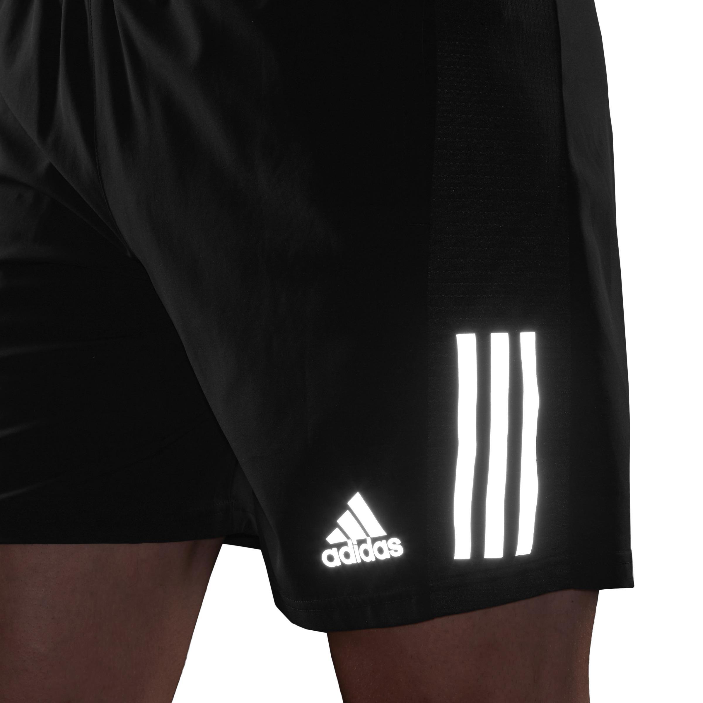 Own the Run Shorts, , large image number 13