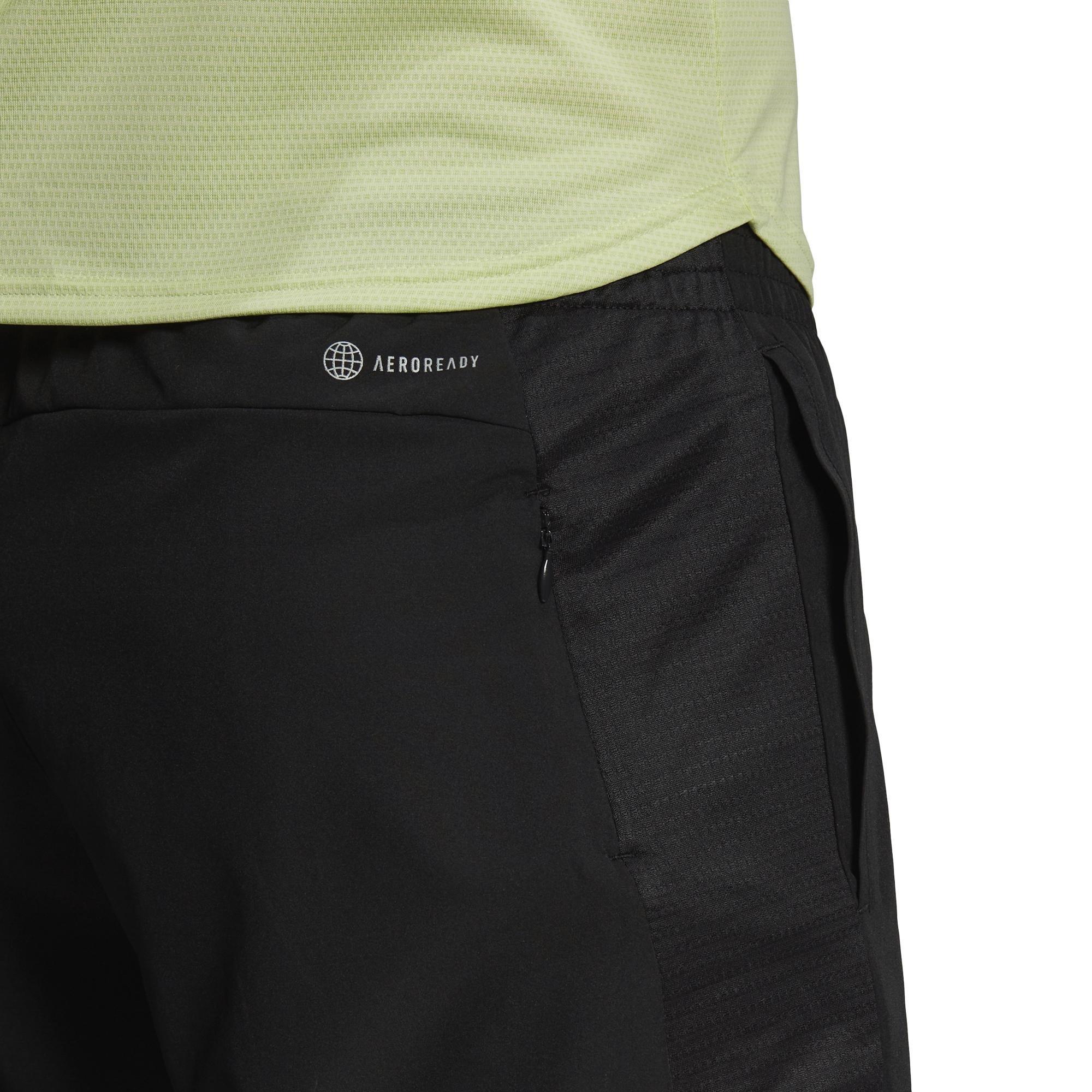 Own the Run Shorts, , large image number 14