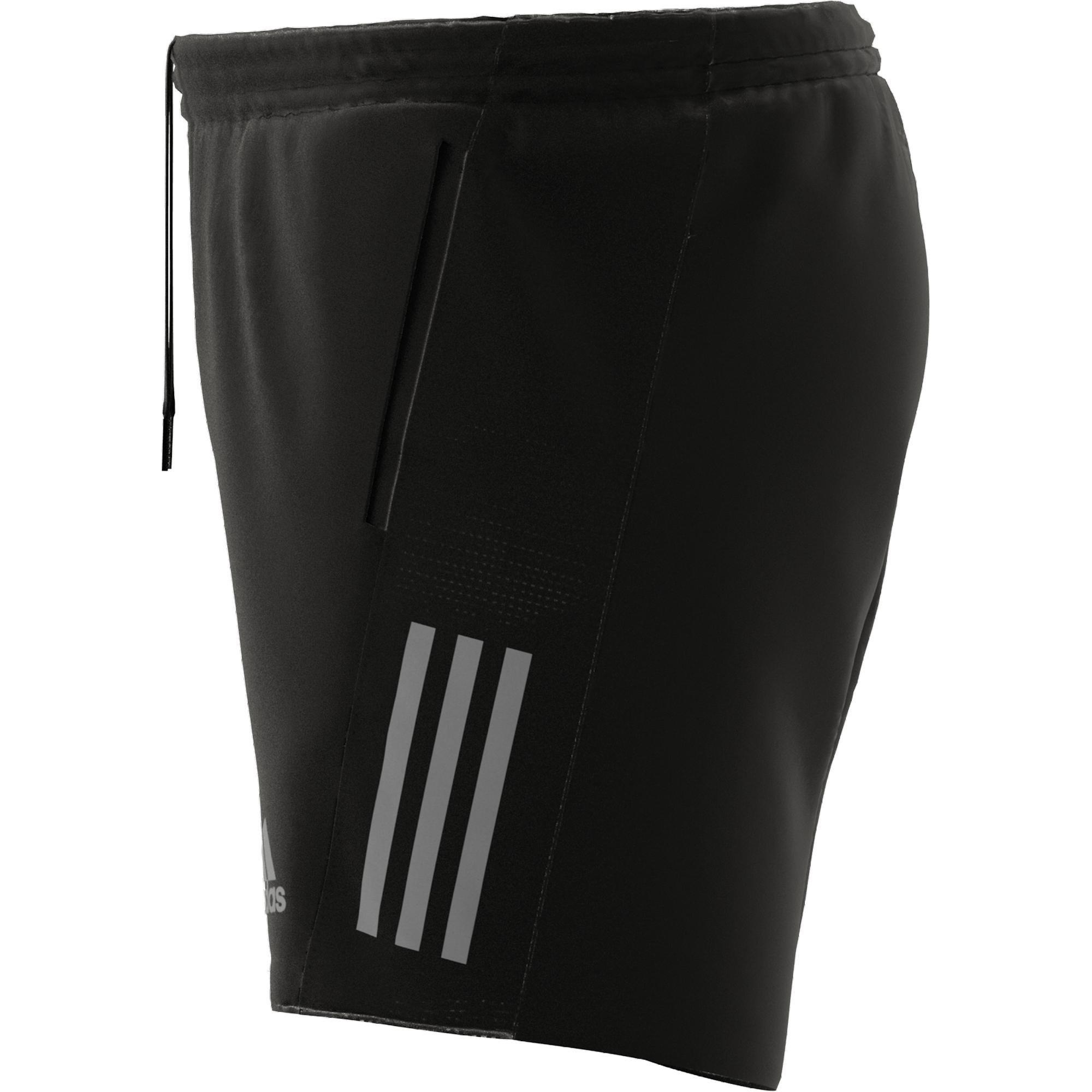 Own the Run Shorts, , large image number 15