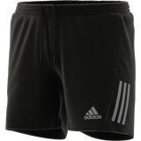 Own the Run Shorts, , large image number 16