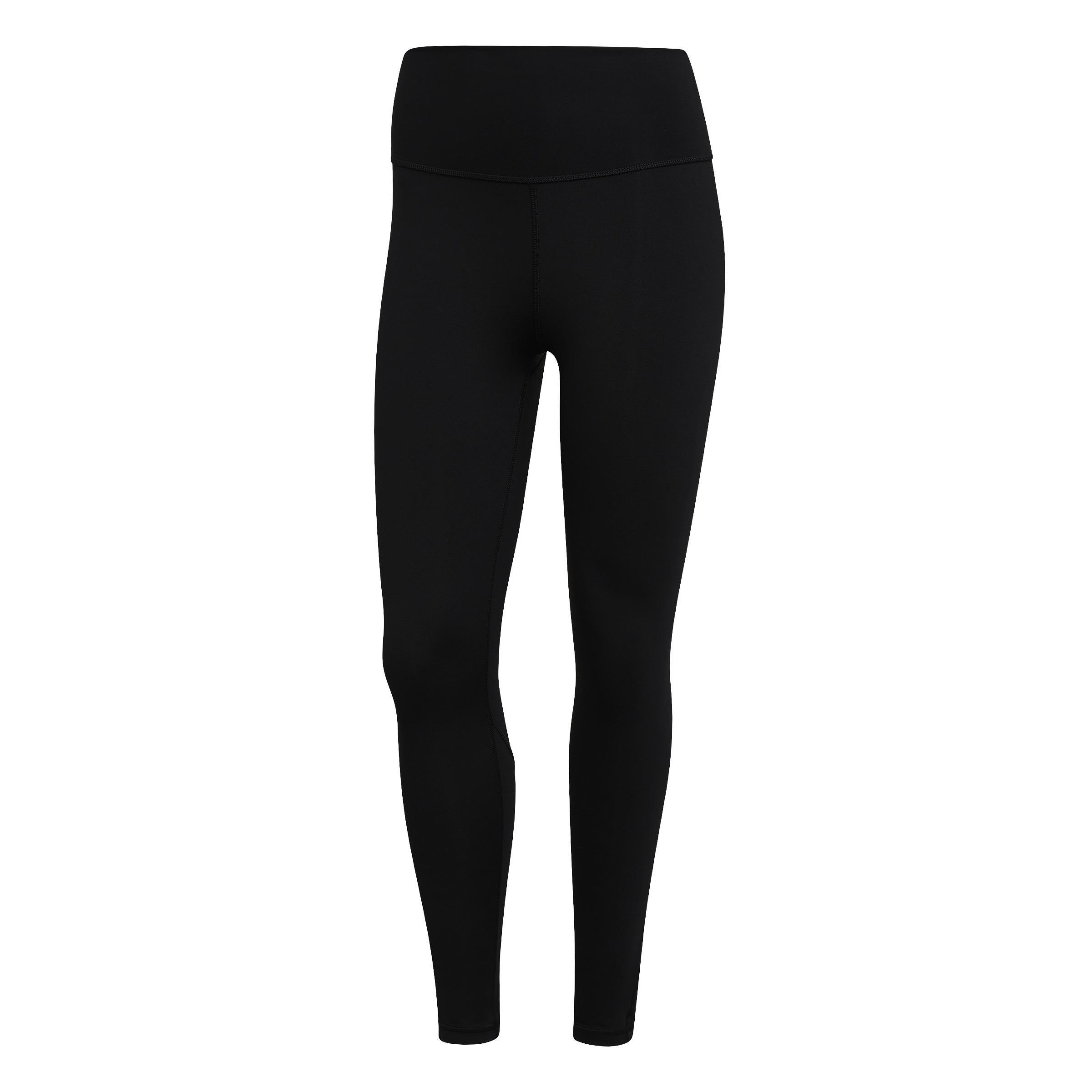 Optime Training 7/8 Tights, , large image number 3