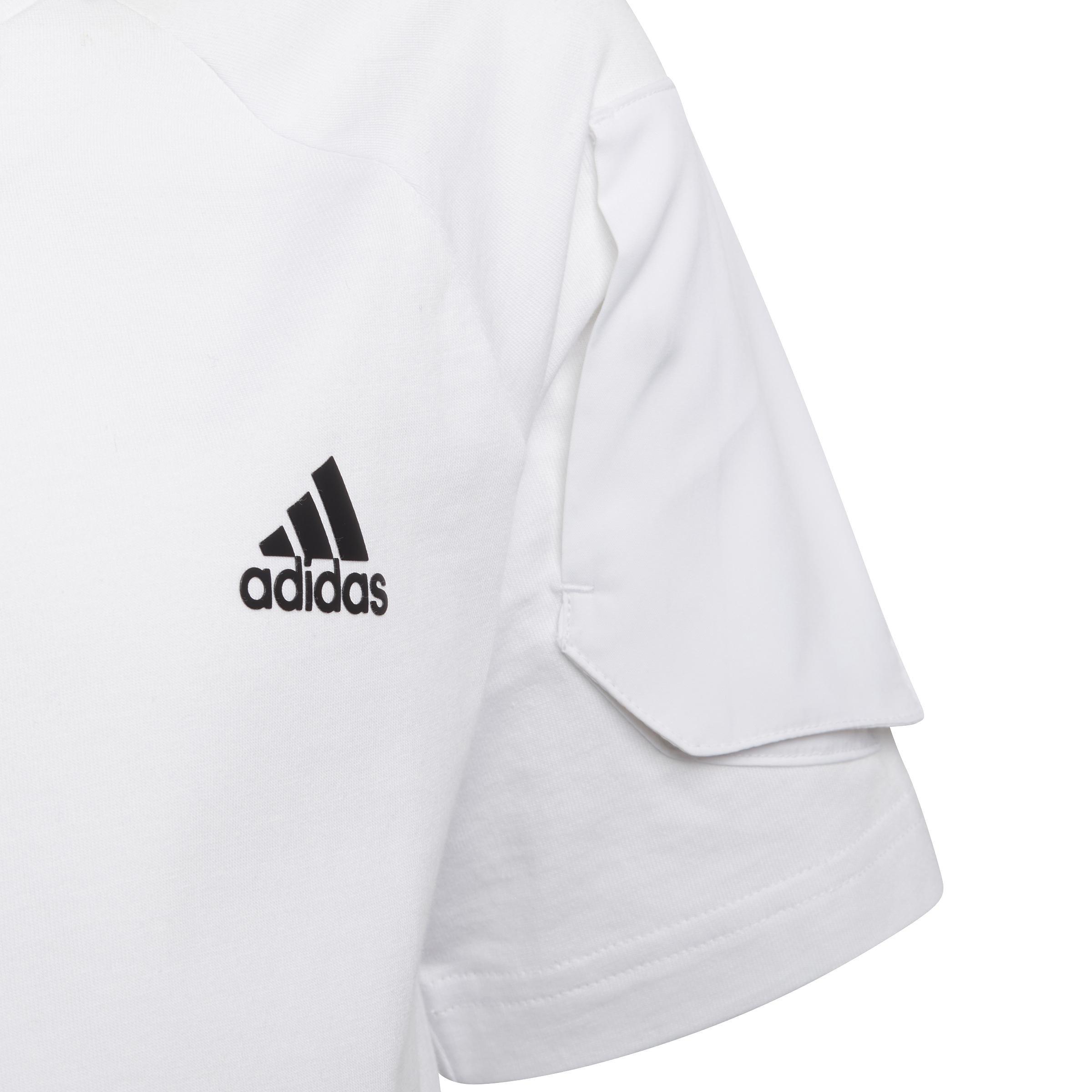 Designed for Gameday T-Shirt, , large image number 1