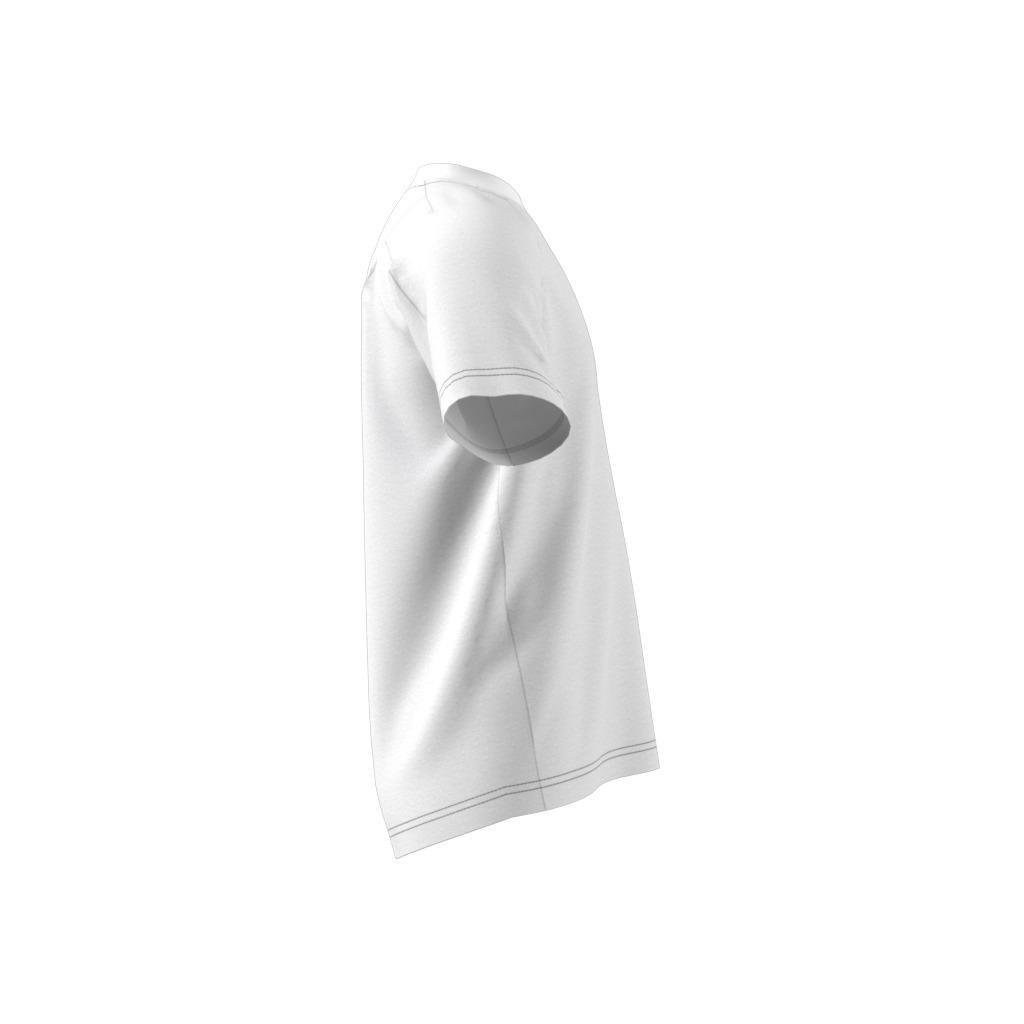 Designed for Gameday T-Shirt, , large image number 2