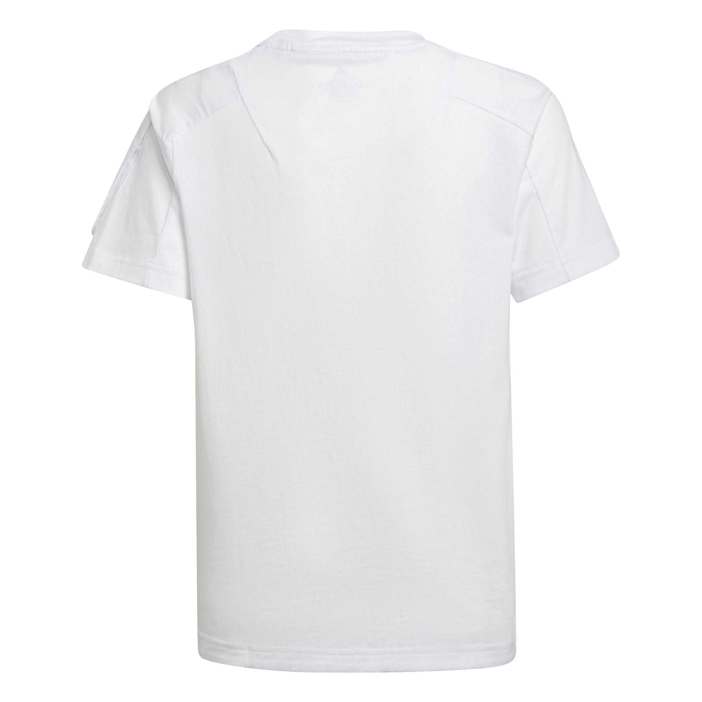 Designed for Gameday T-Shirt, , large image number 3