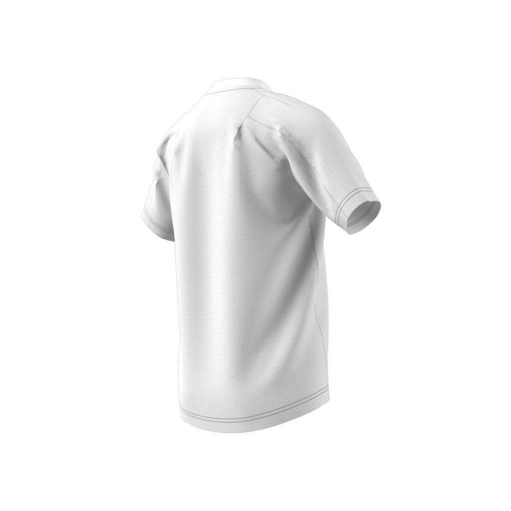 Designed for Gameday T-Shirt, , large image number 4