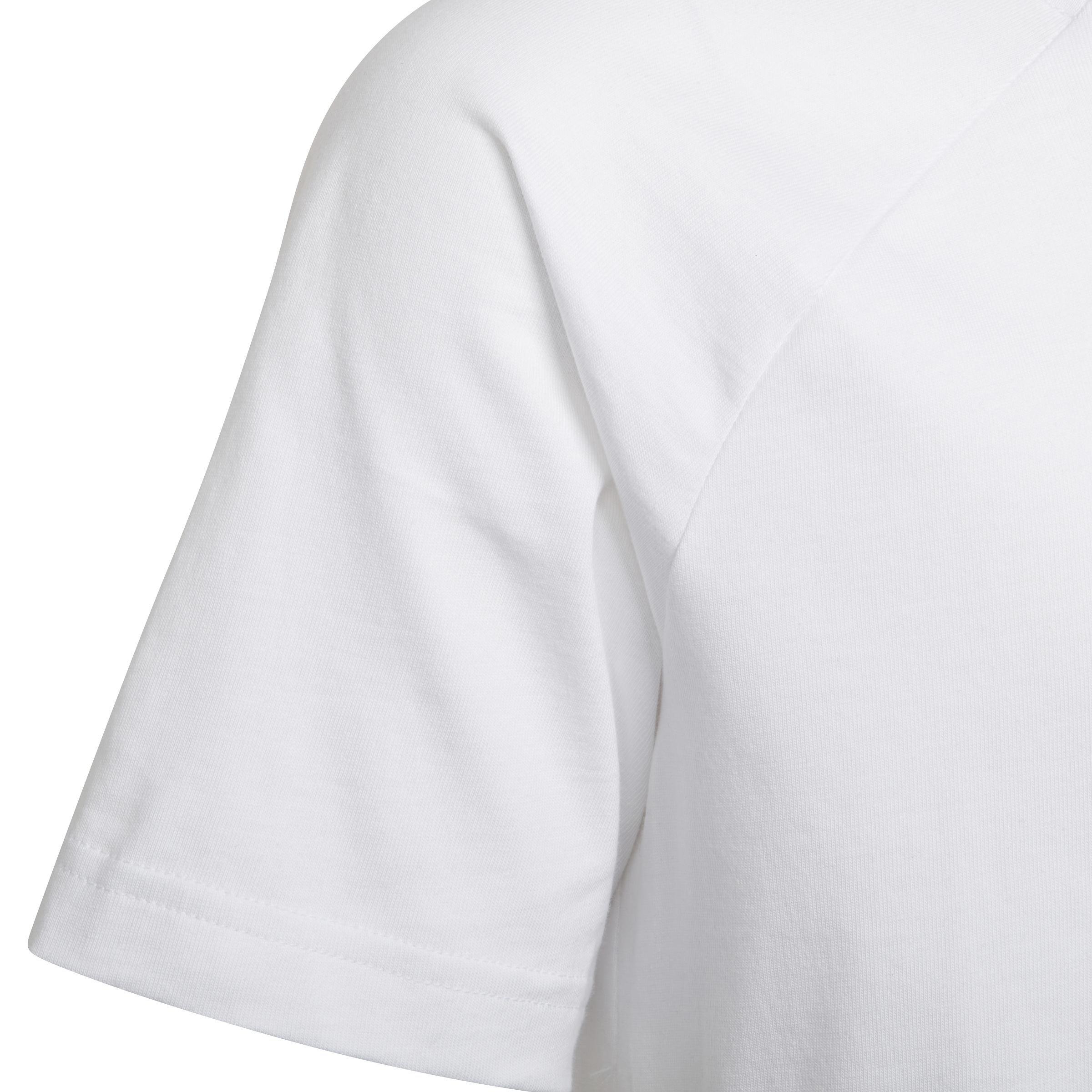 Designed for Gameday T-Shirt, , large image number 6