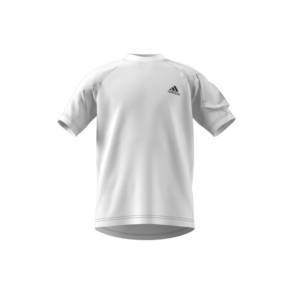 Designed for Gameday T-Shirt, , large image number 8