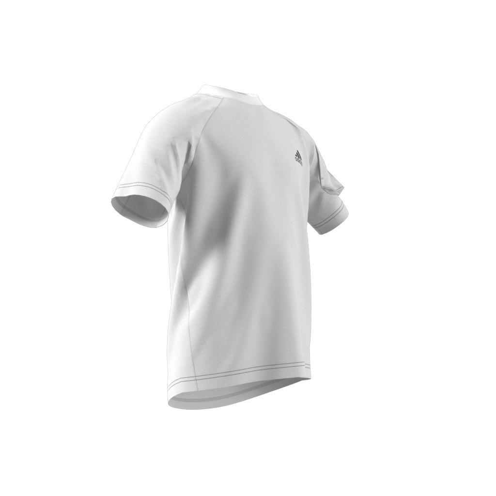Designed for Gameday T-Shirt, , large image number 9