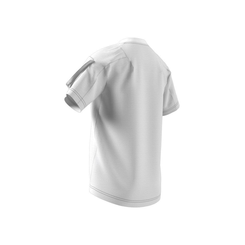 Designed for Gameday T-Shirt, , large image number 11