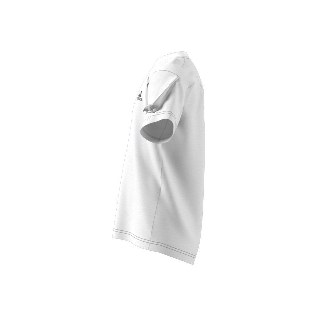 Designed for Gameday T-Shirt, , large image number 12