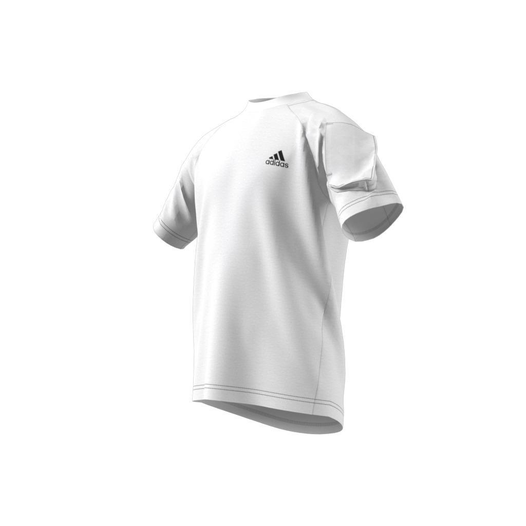 Designed for Gameday T-Shirt, , large image number 13
